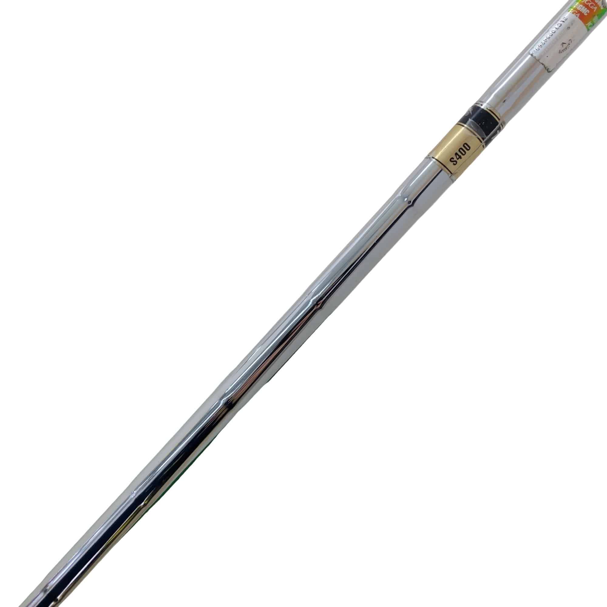 �l�c�@�T�@�i�`�v�r�@�N�����@�T�U°�^�P�O°�r