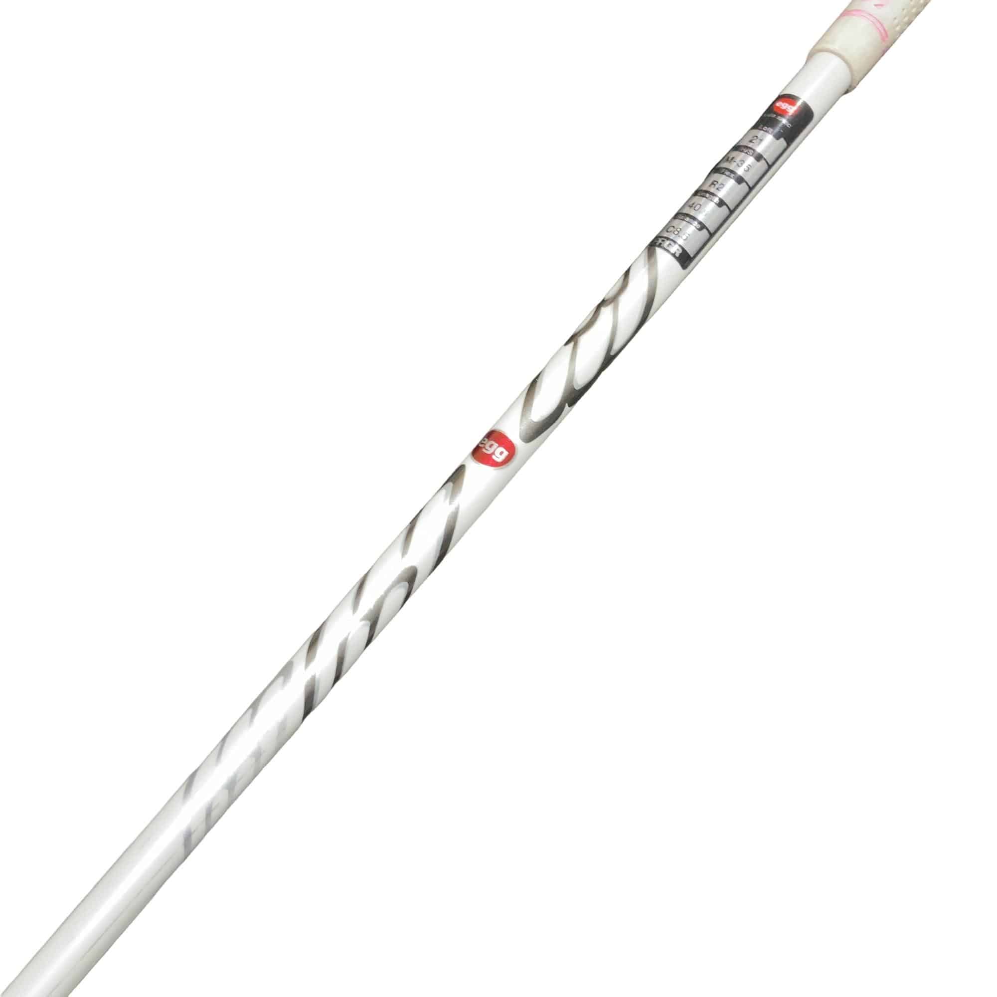 �������@�l�D�e�D�c�@�V�v