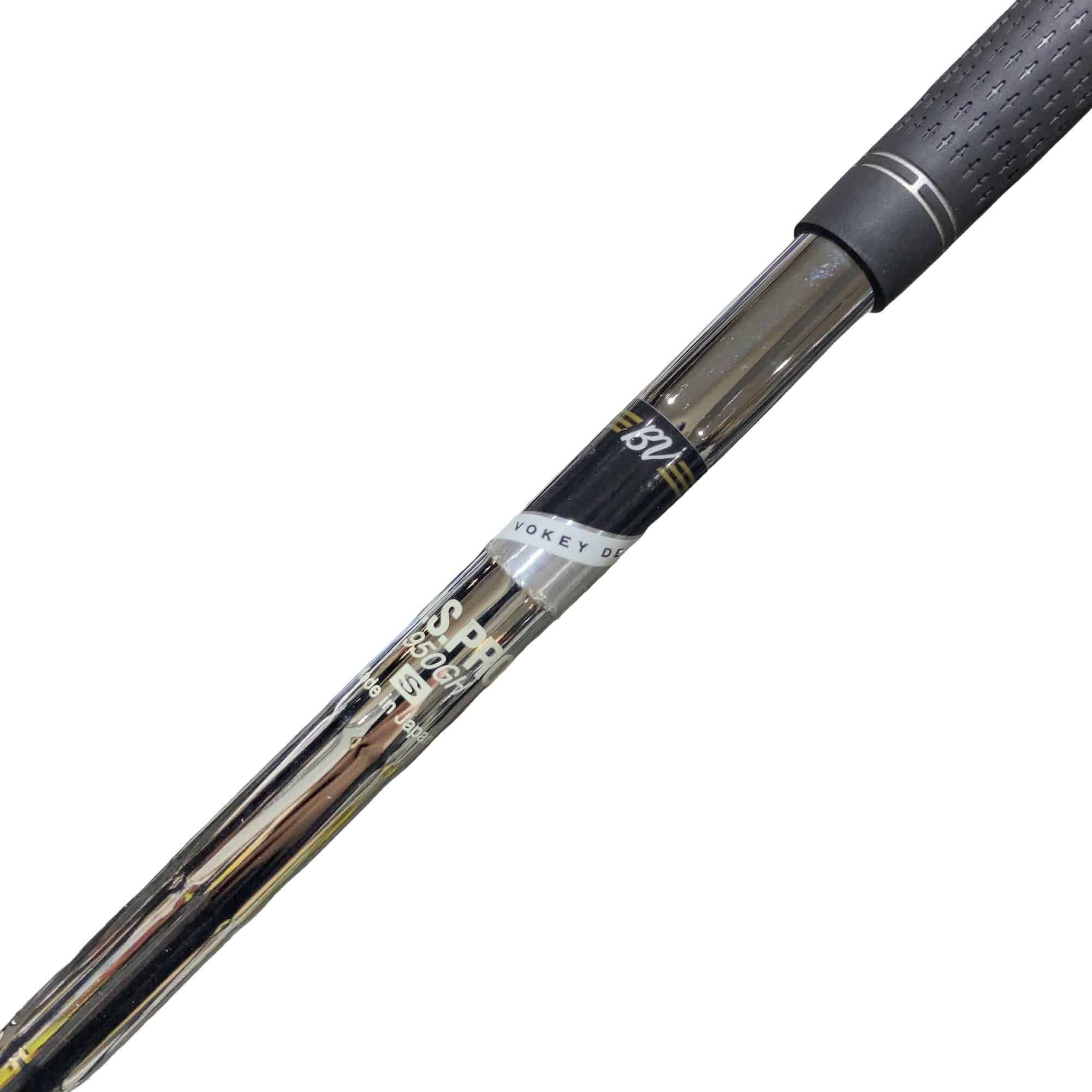 �u�n�j�d�x�@�r�o�h�m�@�l�h�k�k�d�c�i�Q�O�O�X�j�@�T�Q°�^�O�W°