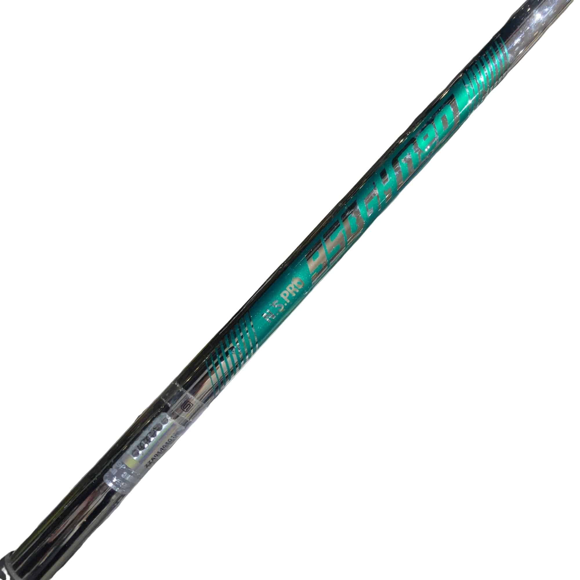 �c�`�m�f�`�m�@�V�@���K�g���E�F�b�W�@�r�v