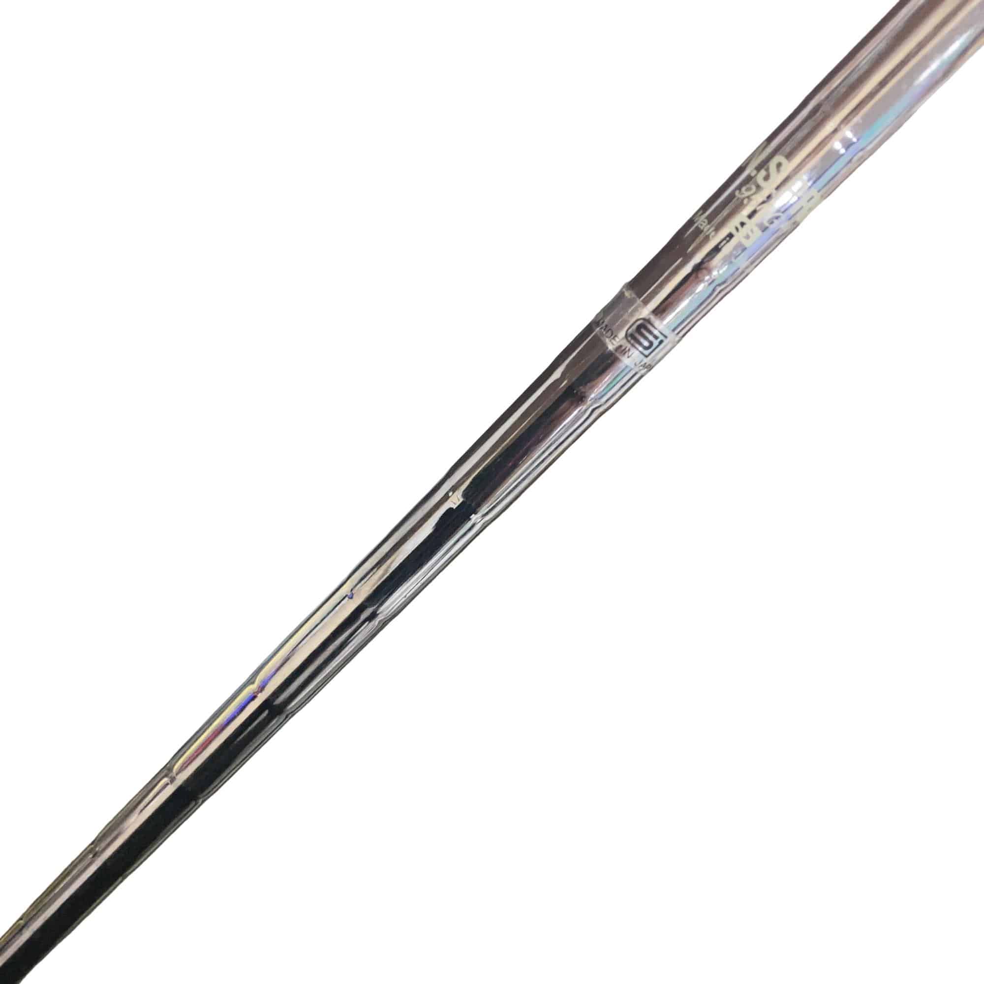 �b�����������������@�q�s�w�|�R�@�u���b�N�T�e���@�T�U°�^�P�P°