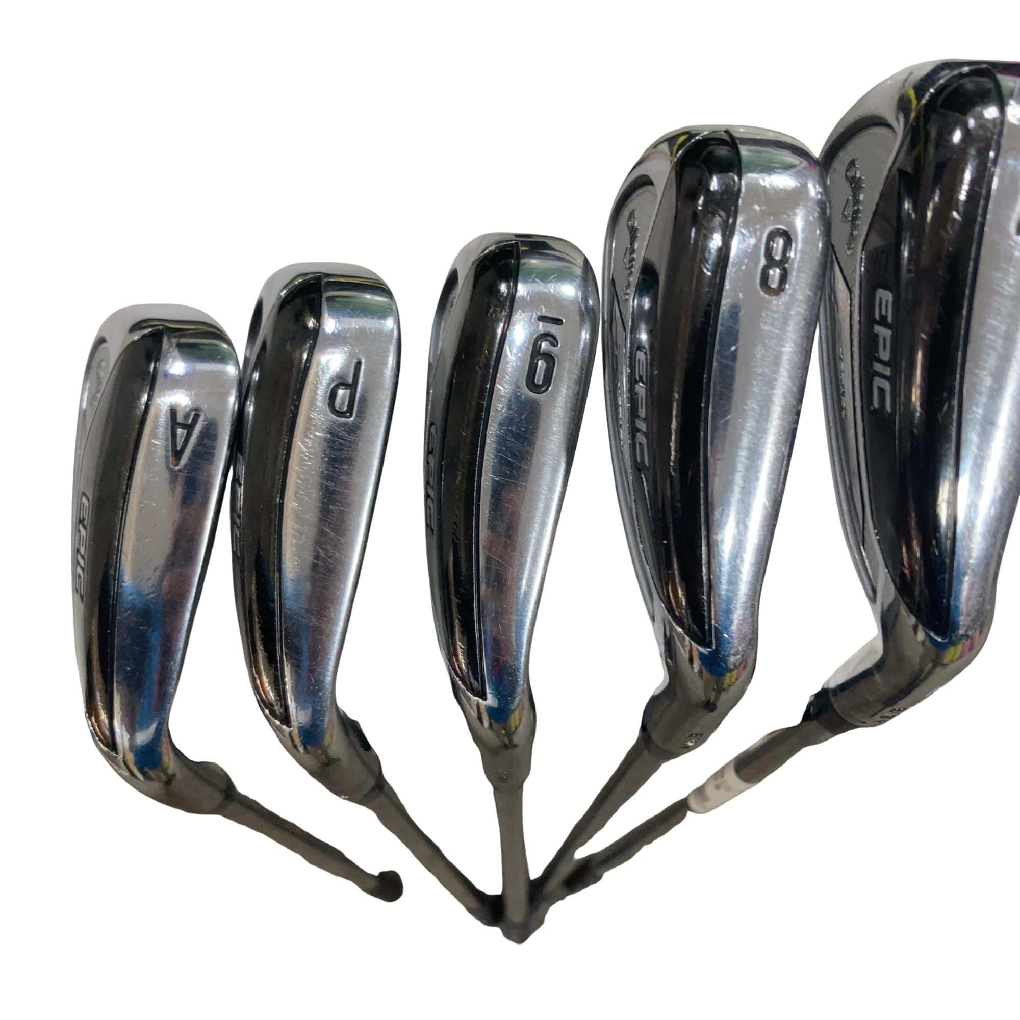 �d�o�h�b�@�e�n�q�f�d�c�@�r�s�`�q�@�V�r�i���{���F�T�{�Z�b�g�j