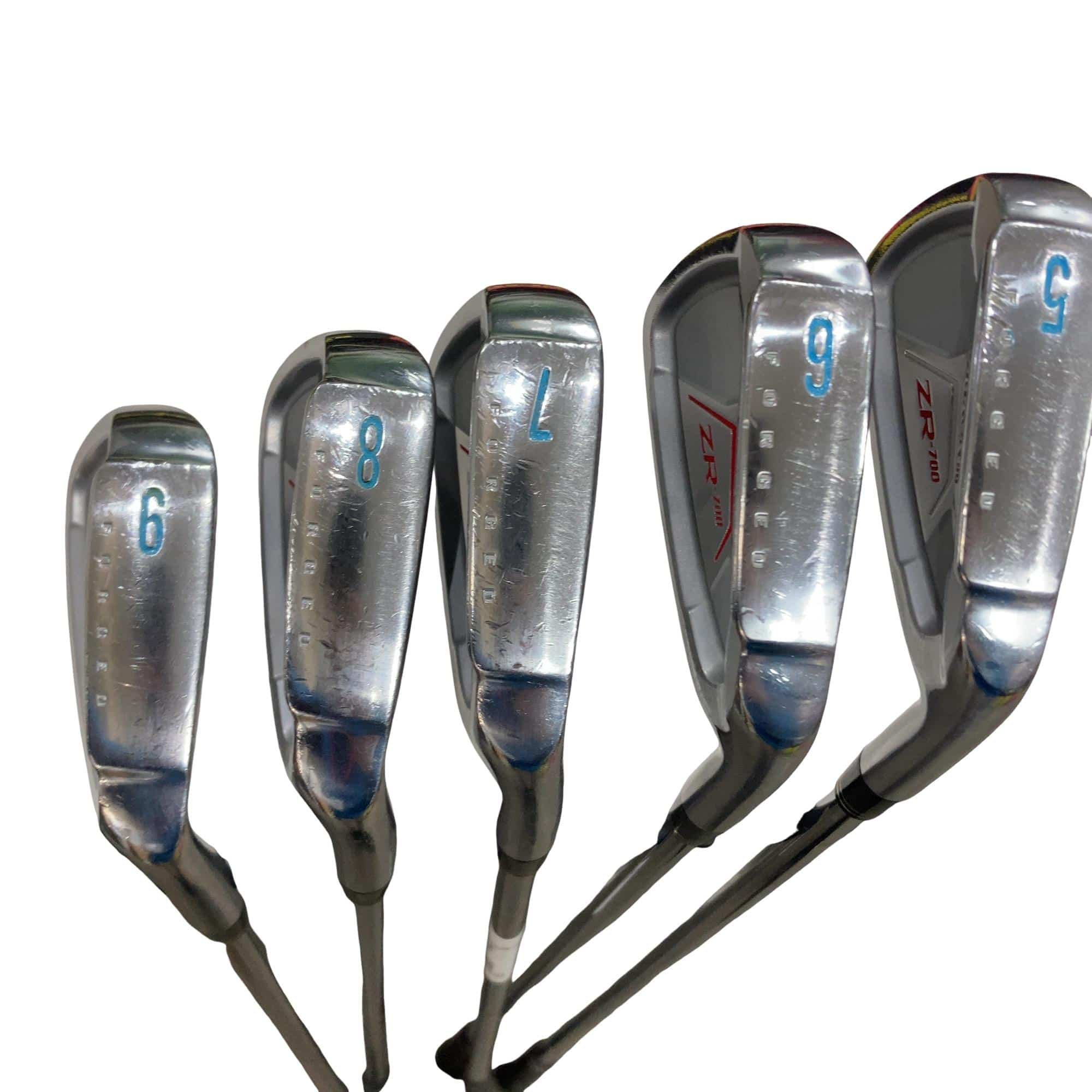 �r�q�h�w�n�m�@�y�q�|�V�O�O�@�@�U�r�i���{���F�T�{�Z�b�g�j