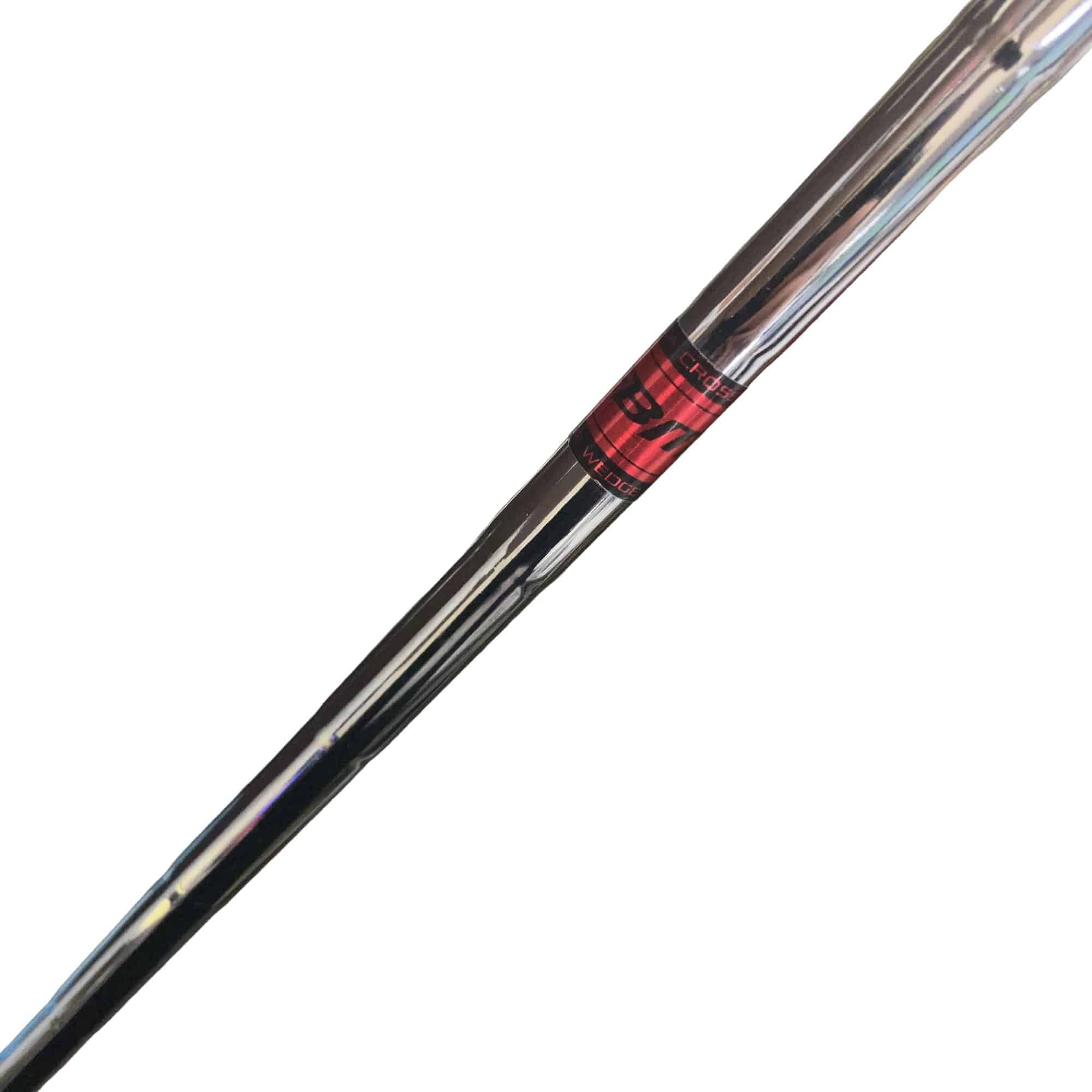 �a�k�`�b�j�@�l�h�k�k�d�c�@�e�`�b�d�@�c�h�`�@�b�q�n�r�r�@�r�o�h�m�i�Q�O�Q�Q�j�@�T�W°�^�P�Q°