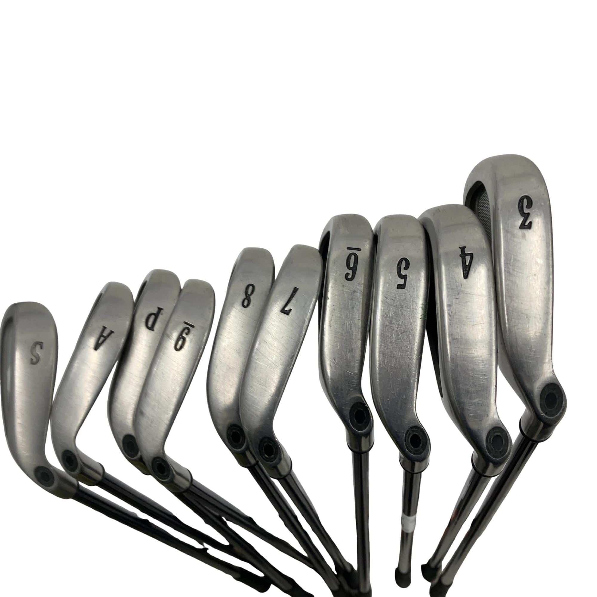 �r�s�d�d�k�g�d�`�c�@�w�|�P�S�@�P�O�r�i���{���F�P�O�{�Z�b�g�j