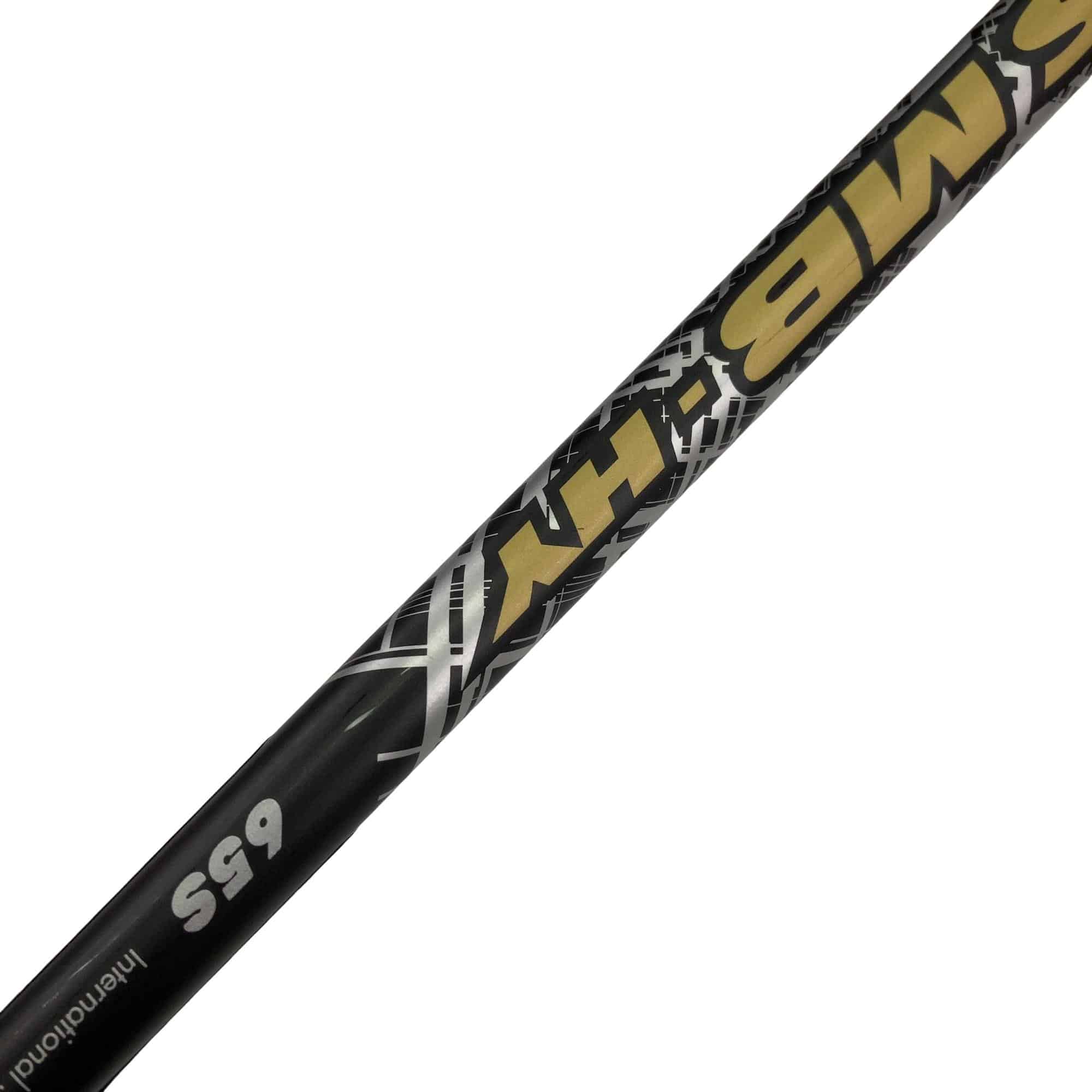 �j�Q�j�@���������O�X���[�e�B���e�B�@�t�T