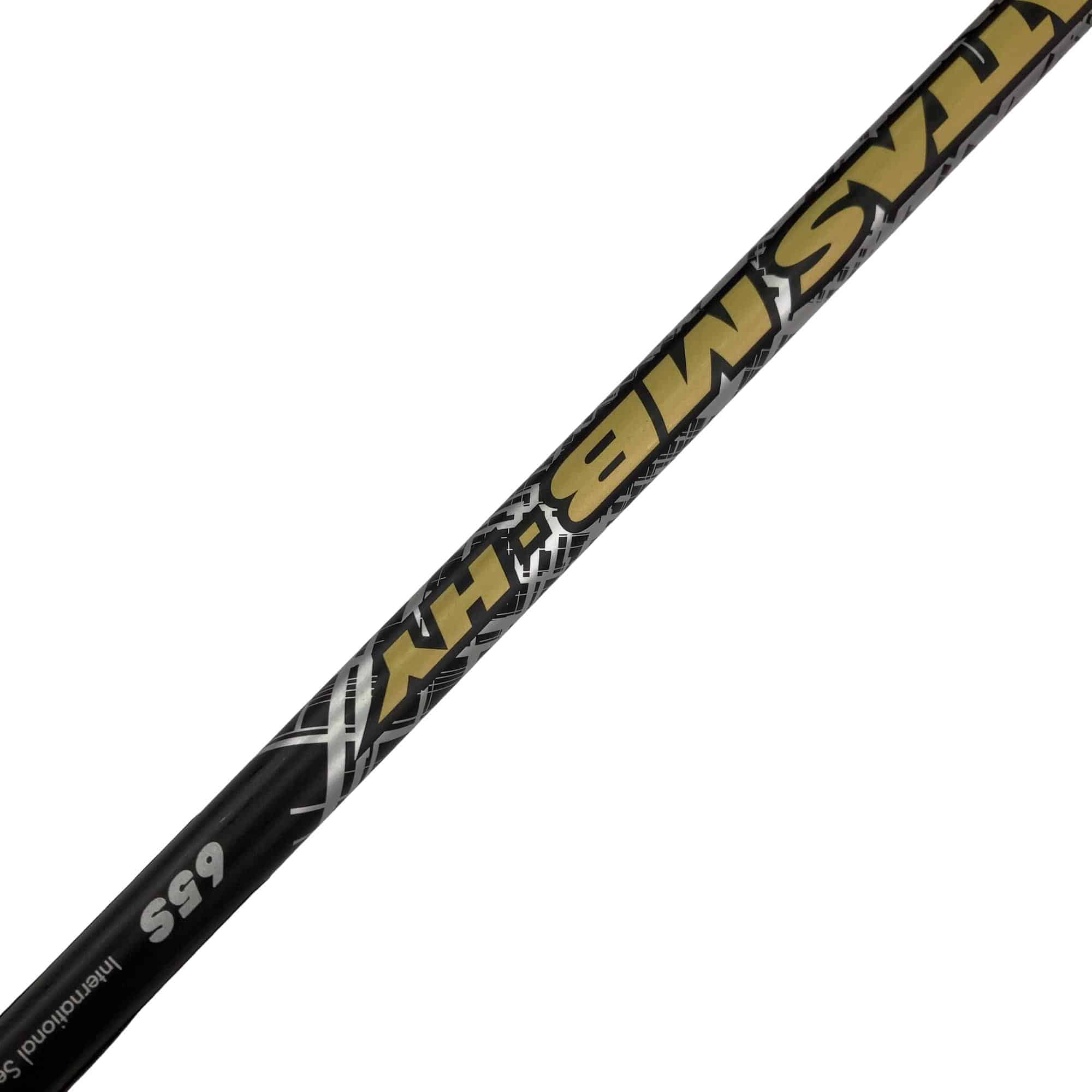 �j�Q�j�@���������O�X���[�e�B���e�B�@�t�U