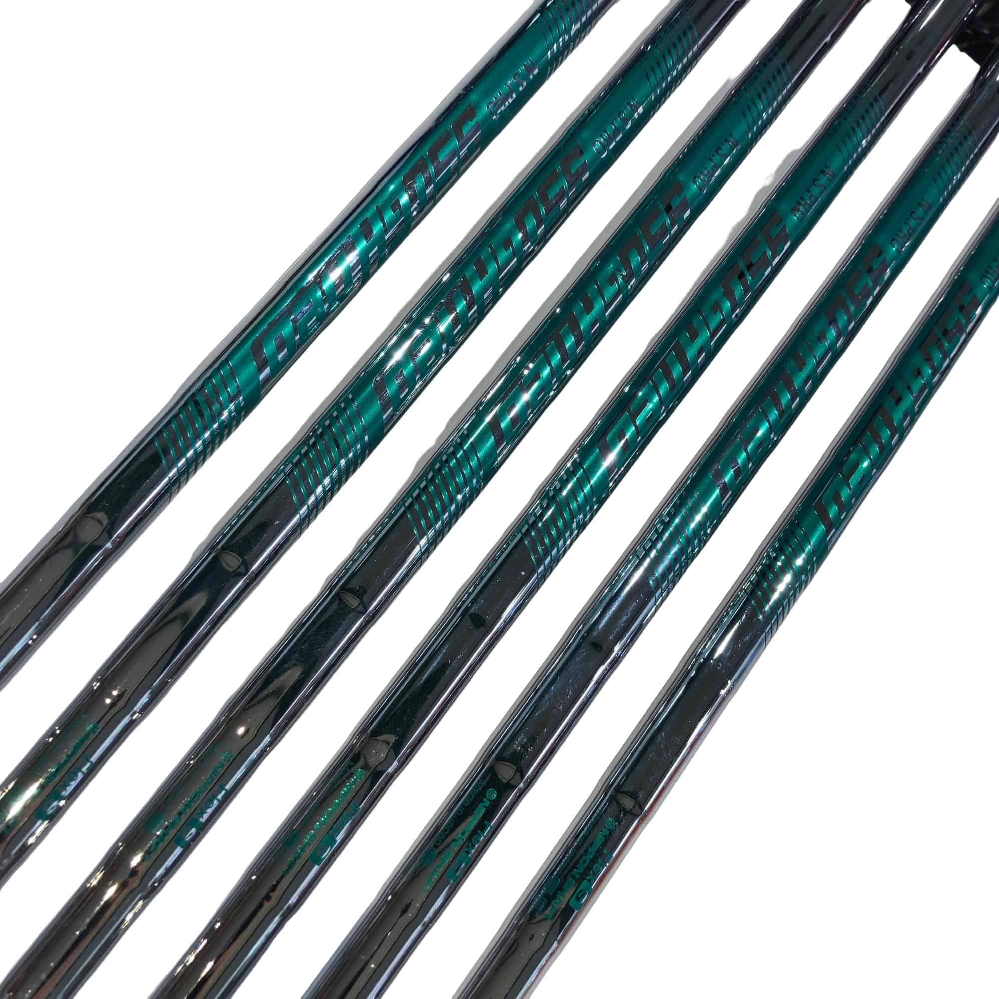 �a�q�h�c�f�d�r�s�n�m�d�@�Q�Q�Q�b�a�{�@�U�r�i���{���F�U�{�Z�b�g�j