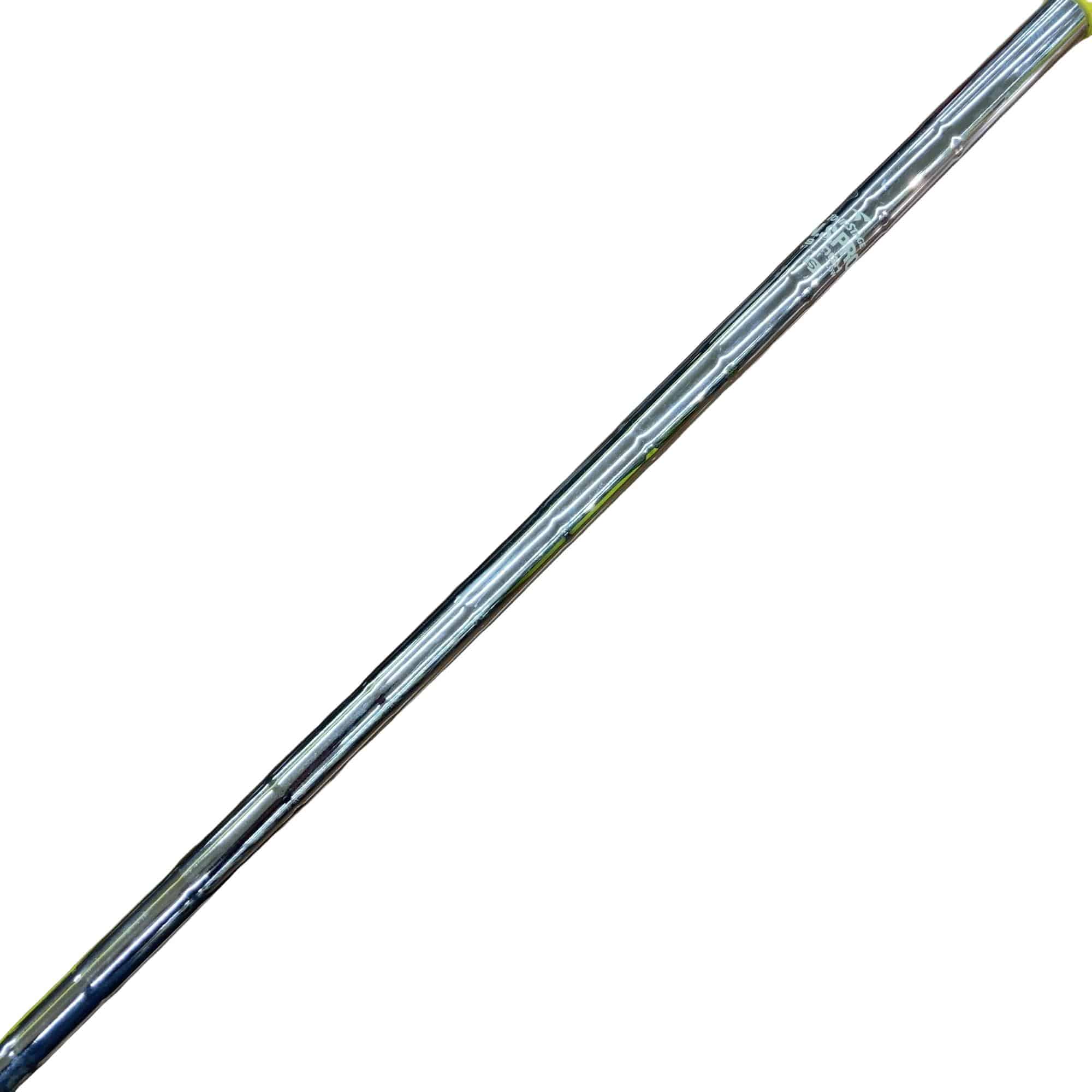 �s�n�t�q�r�s�`�f�d�@�w�|�t�s�@�f�q�i�Q�O�P�S�j�@�t�Q