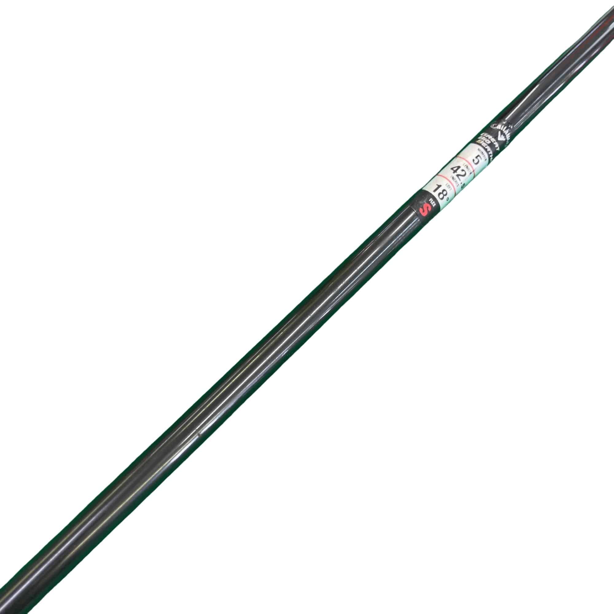 �f�q�d�`�s�@�a�h�f�@�a�d�q�s�g�`�i�Q�O�P�T�j�@�T�v