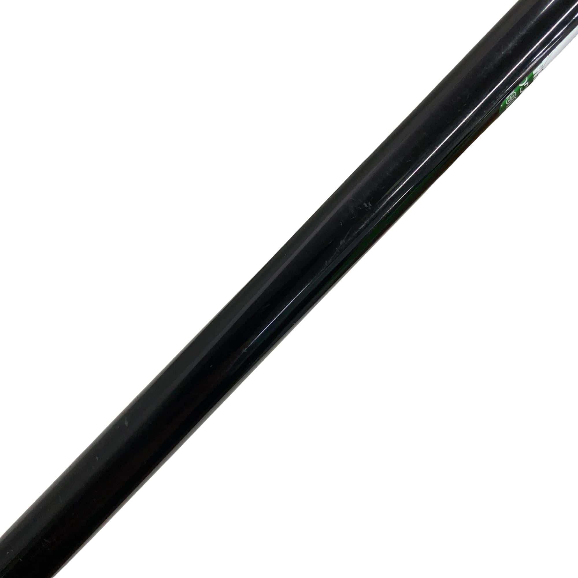 �o�g�x�y�i�Q�O�P�S�j�@�t�S