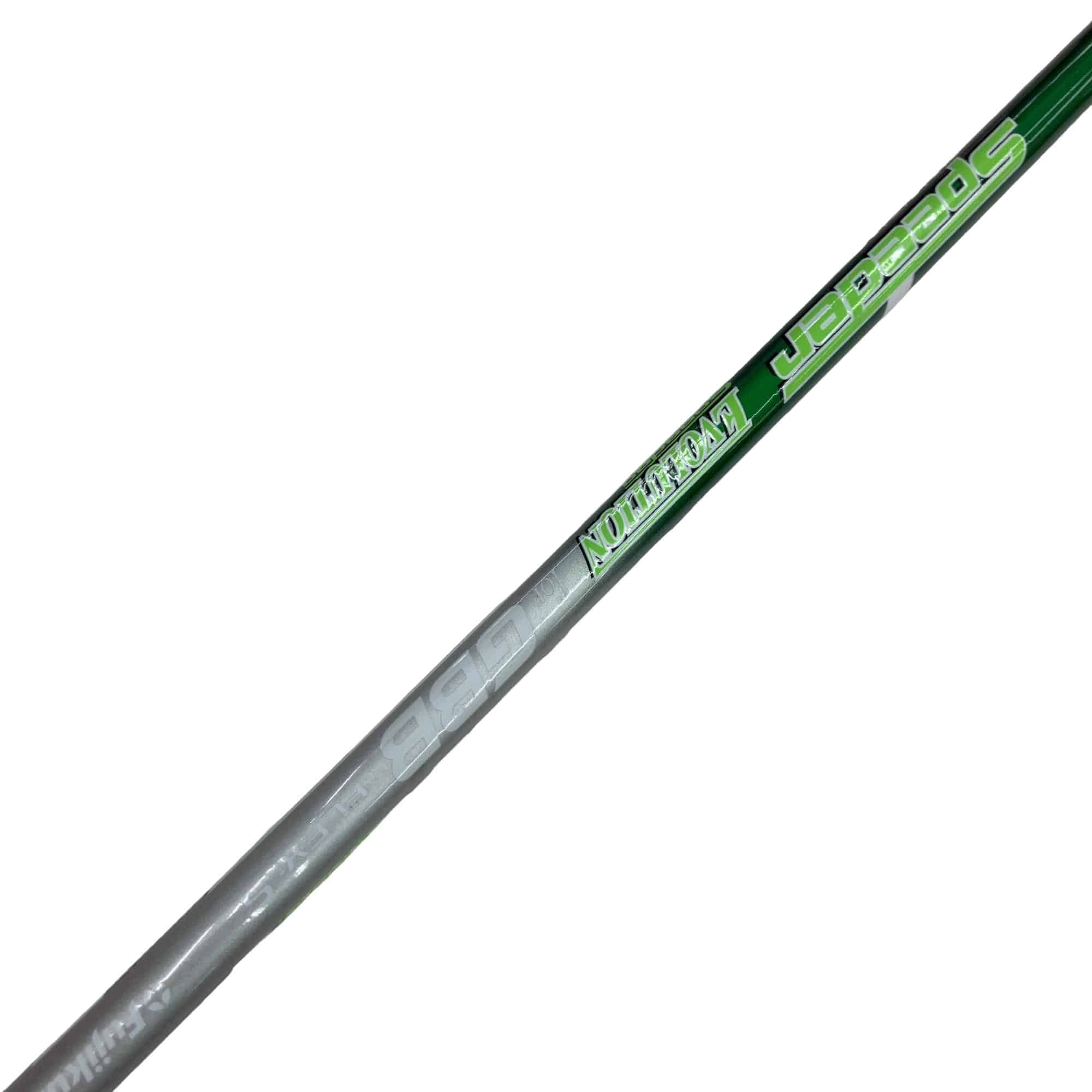 �f�a�a�@�d�o�h�b�@�r�s�`�q�@�P�O�D�T°