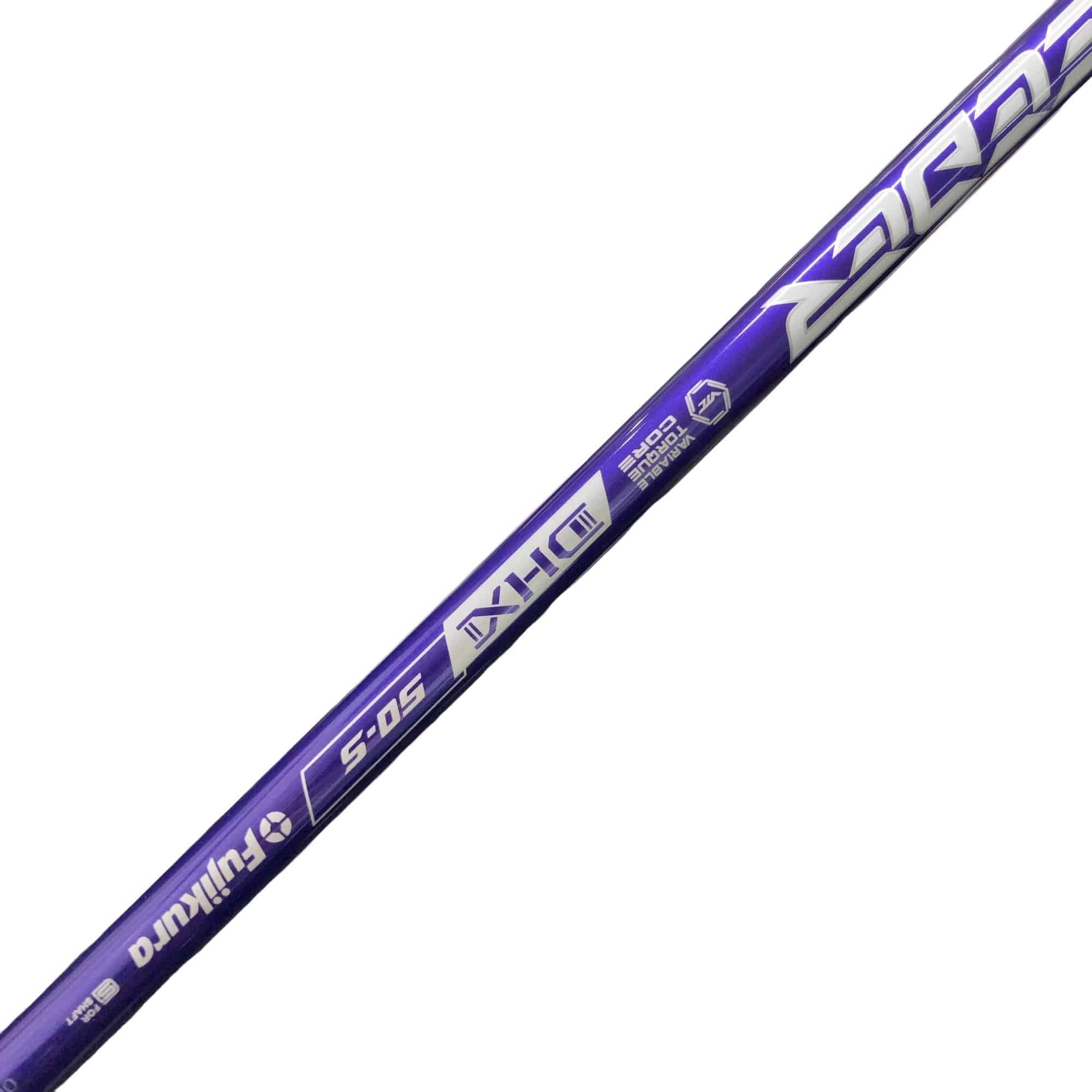 �r�q�h�w�n�m�@�y�w���@�P�O�D�T°