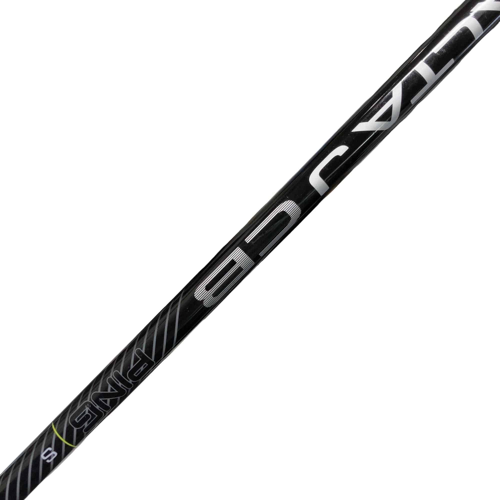 �f�S�R�O�@�t�T