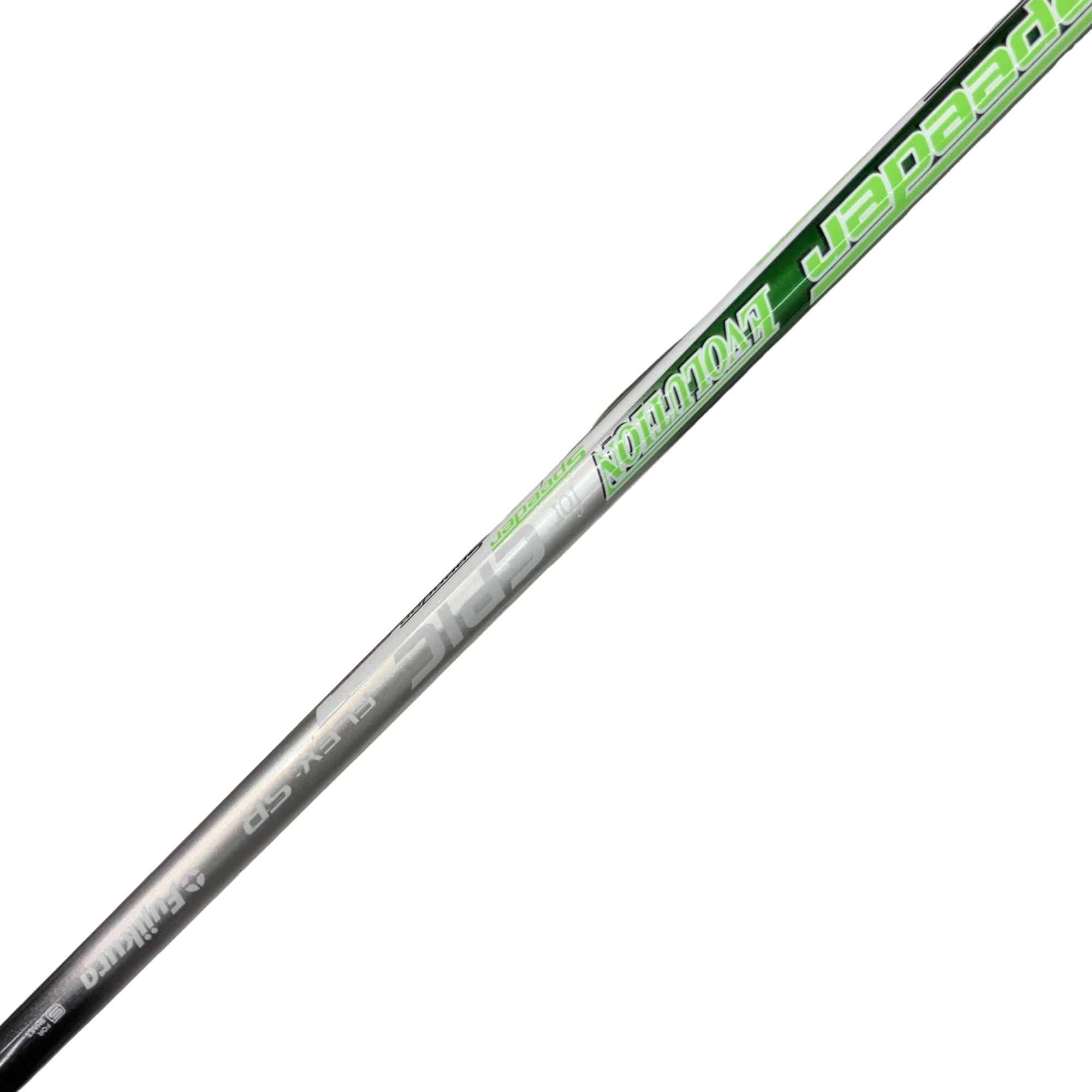 �d�o�h�b�@�r�s�`�q�@�t�T