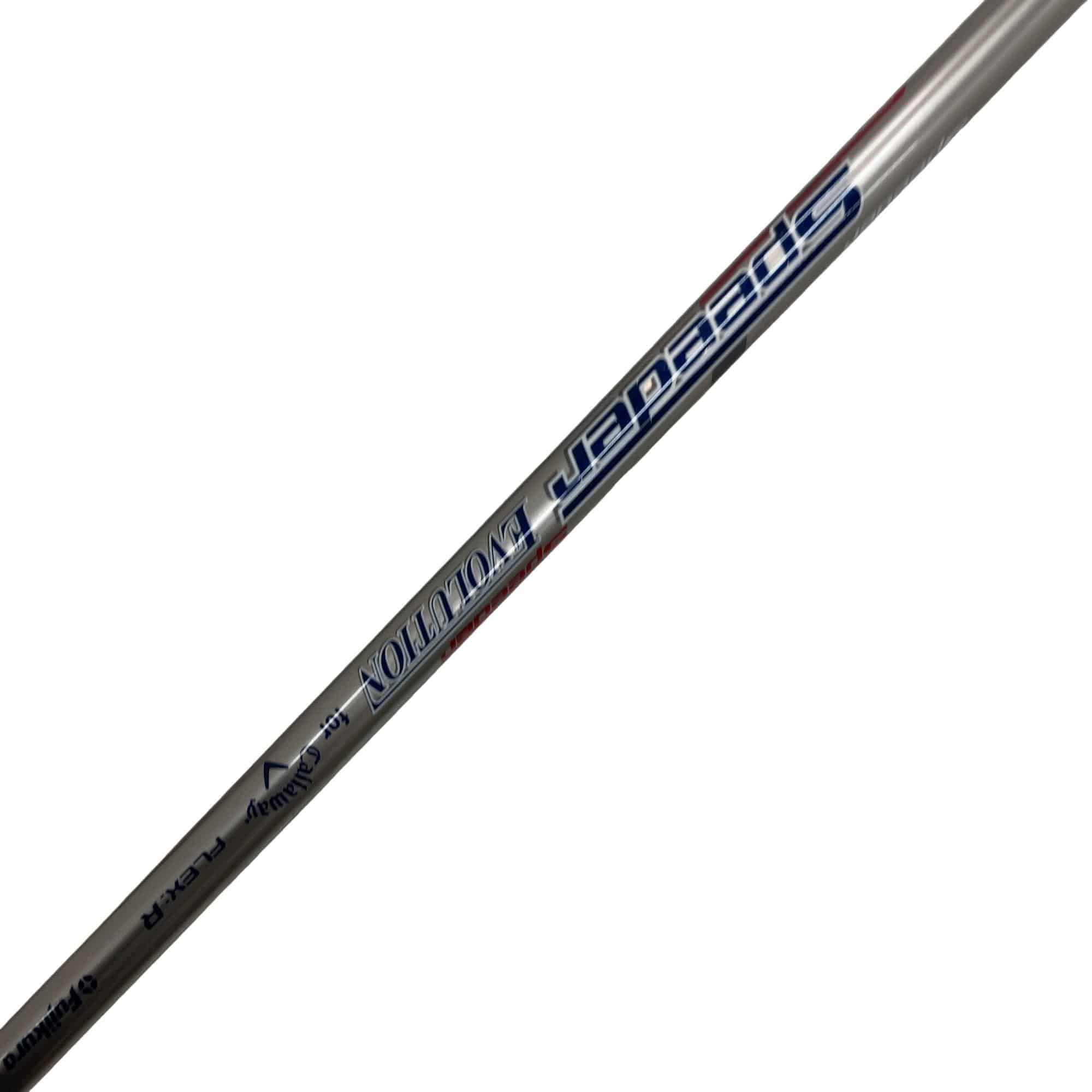 �a�h�f�@�a�d�q�s�g�`�@�a�Q�P�@�P�O�D�T°