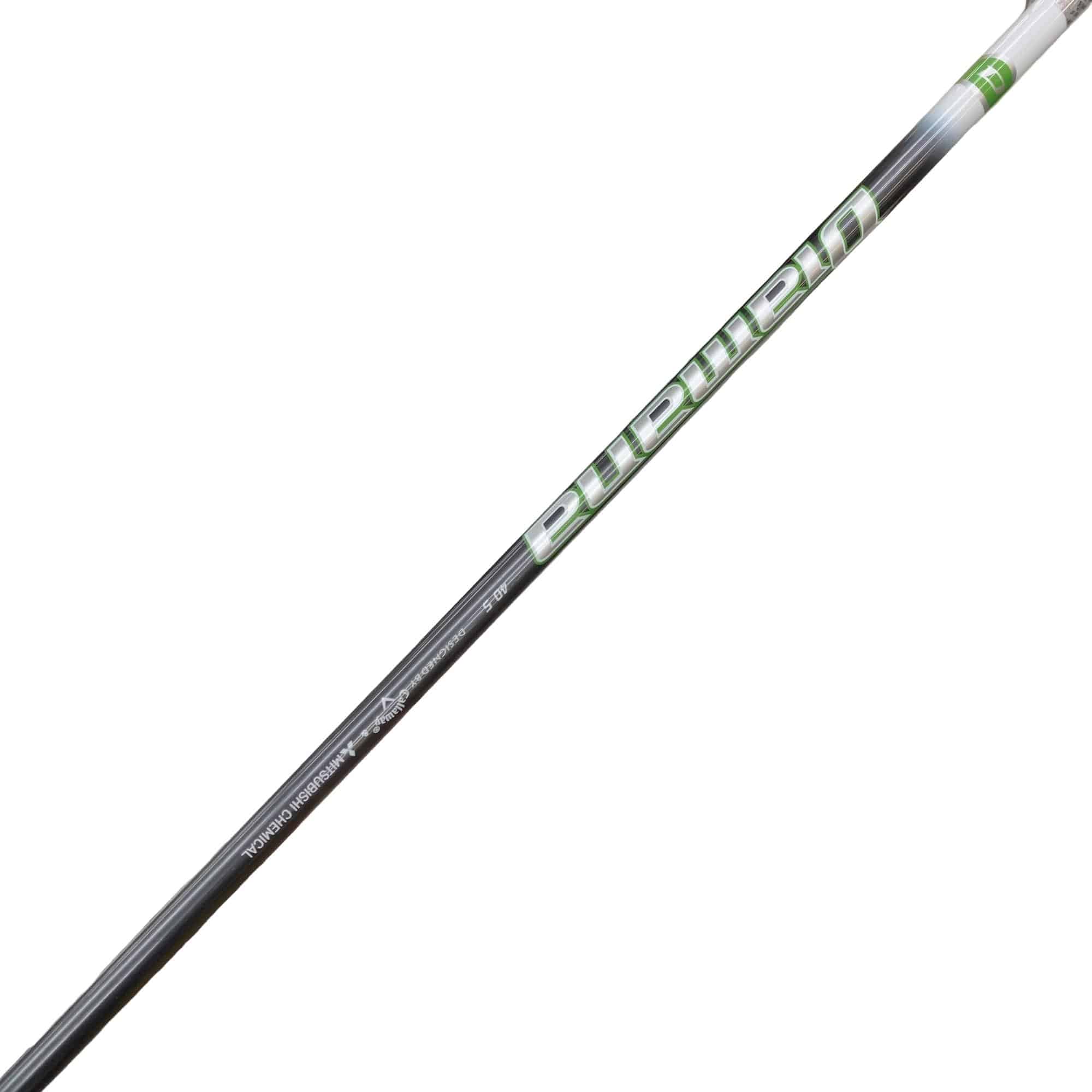 �d�o�h�b�@�l�`�w�@�P�O�D�T°