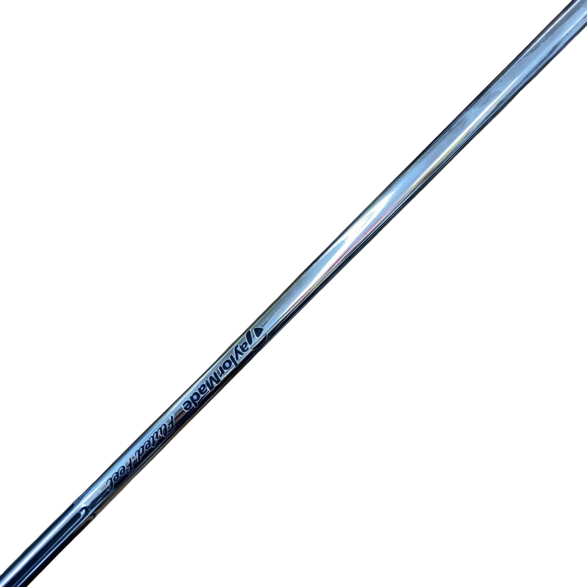 �s�o�@�q�������������@�s�q�t�r�r�@�a�Q�s�b�@�R�S�C���`