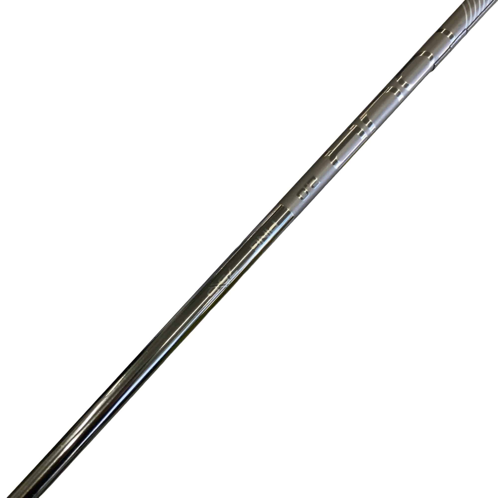 �f�S�S�O�@�l�`�w�@�V�v