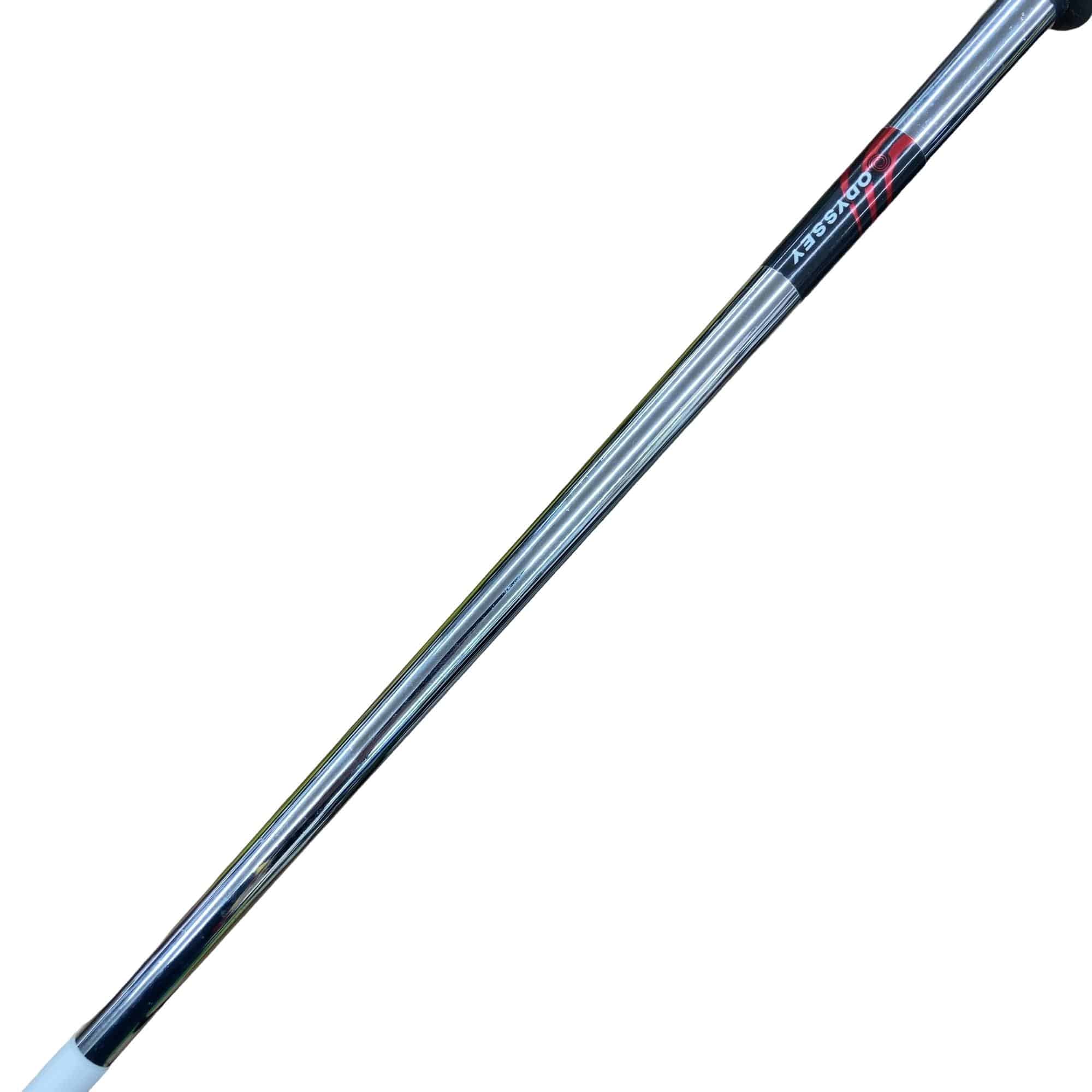 �v�g�h�s�d�@�g�n�s�@�w�f�@�l�`�q�w�l�`�m�i�}���b�g�j�@�R�S�C���`