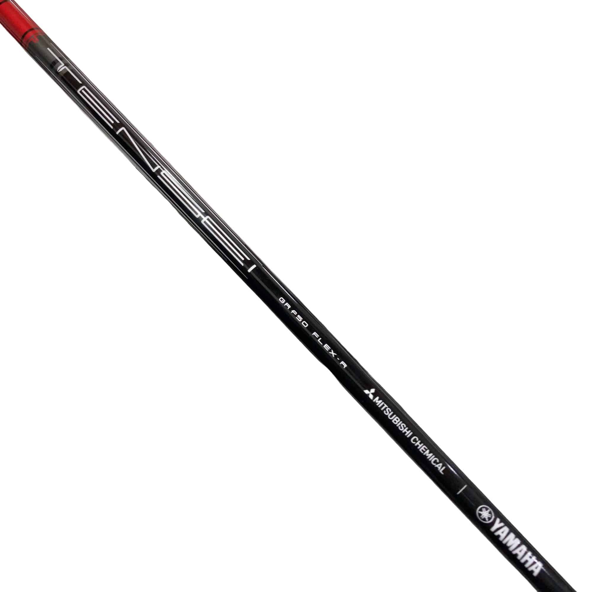 �q�l�w�@�c�c�i�Q�O�Q�U�j�@�V�v