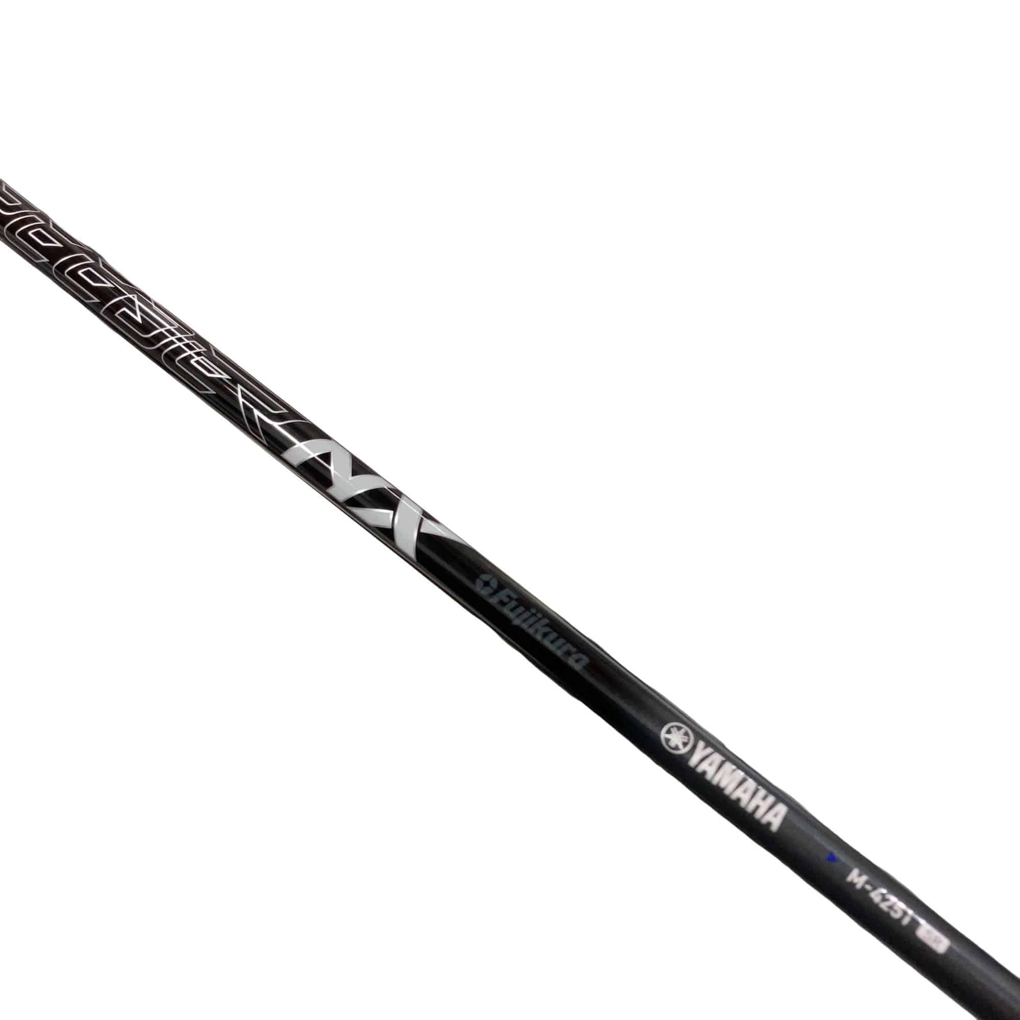 �������������@�c�q�h�u�d�r�s�`�q�i�Q�O�Q�T�j�@�r�v