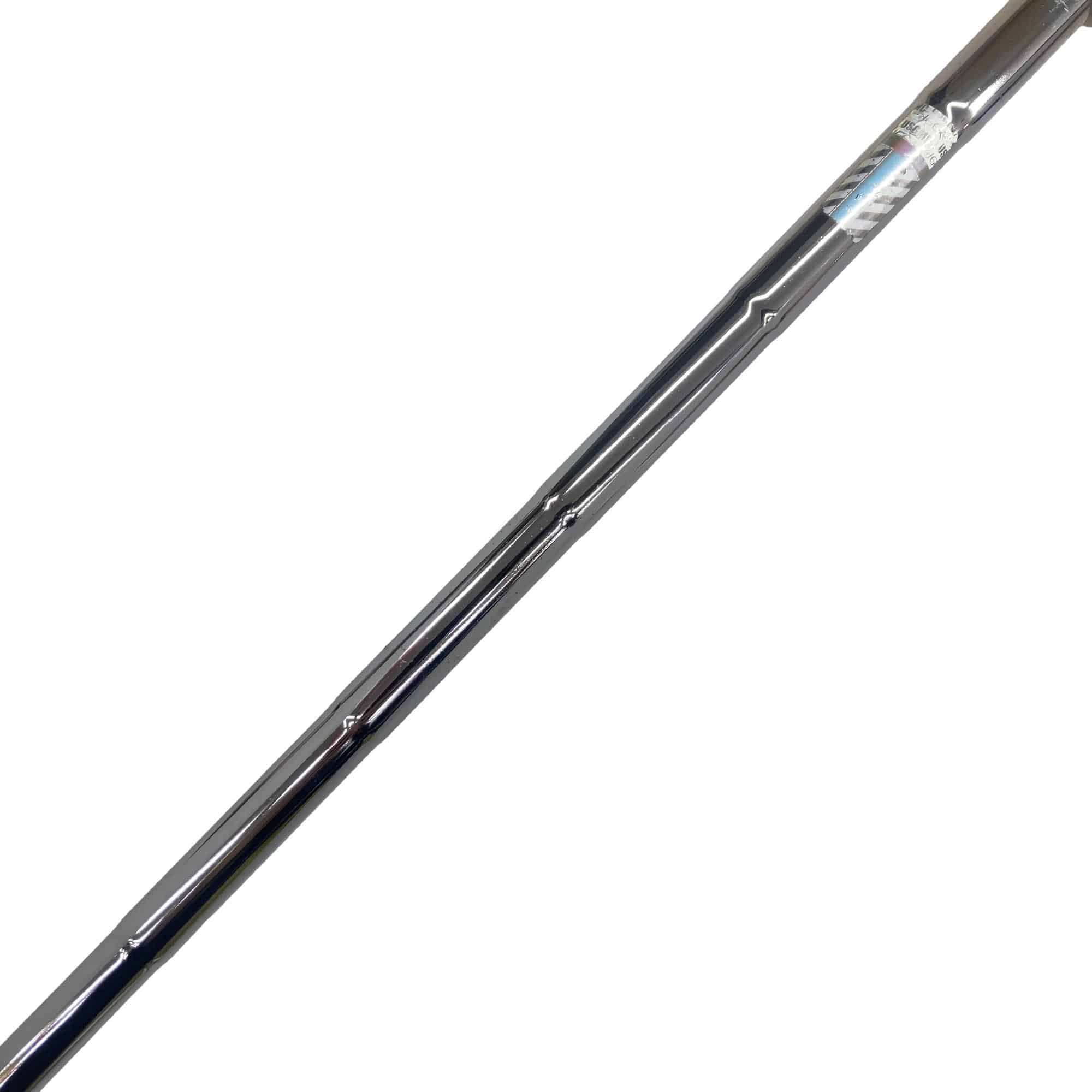 �n�@�v�n�q�j�r�@���V�@�R�T�C���`