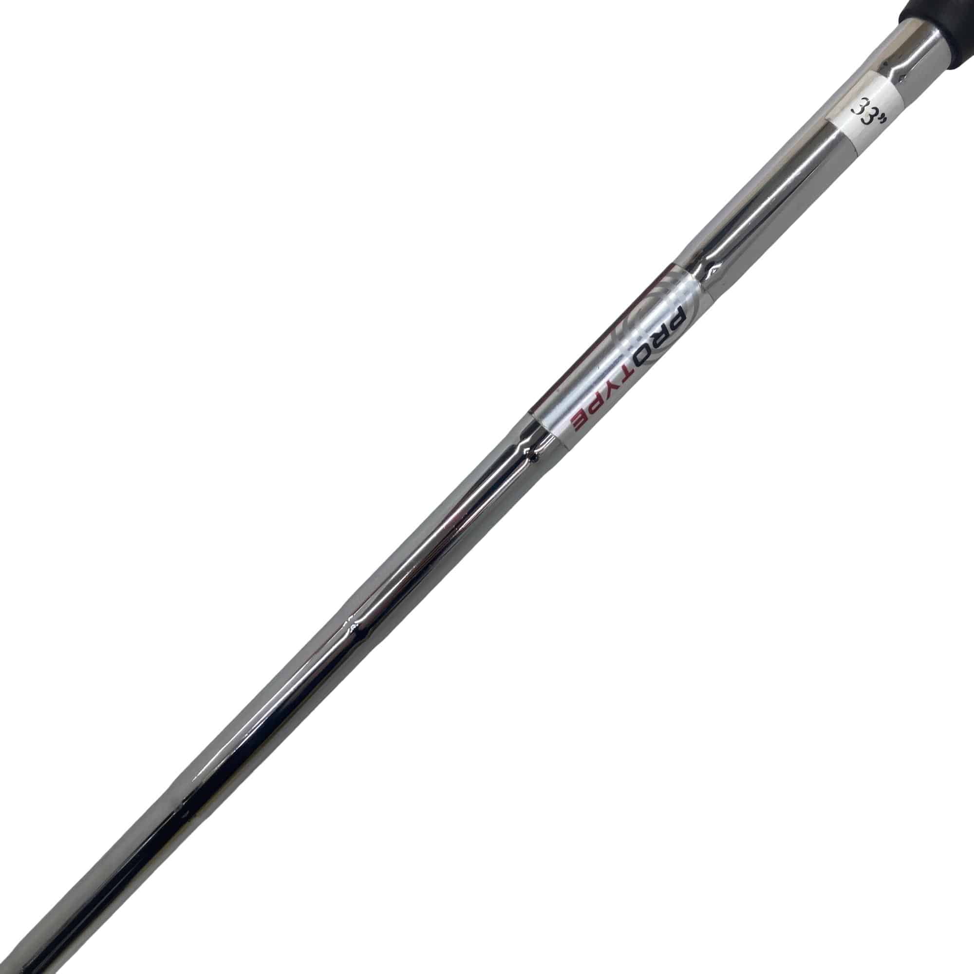 �o�q�n�s�x�o�d�@�����@���T�@�R�R�C���`