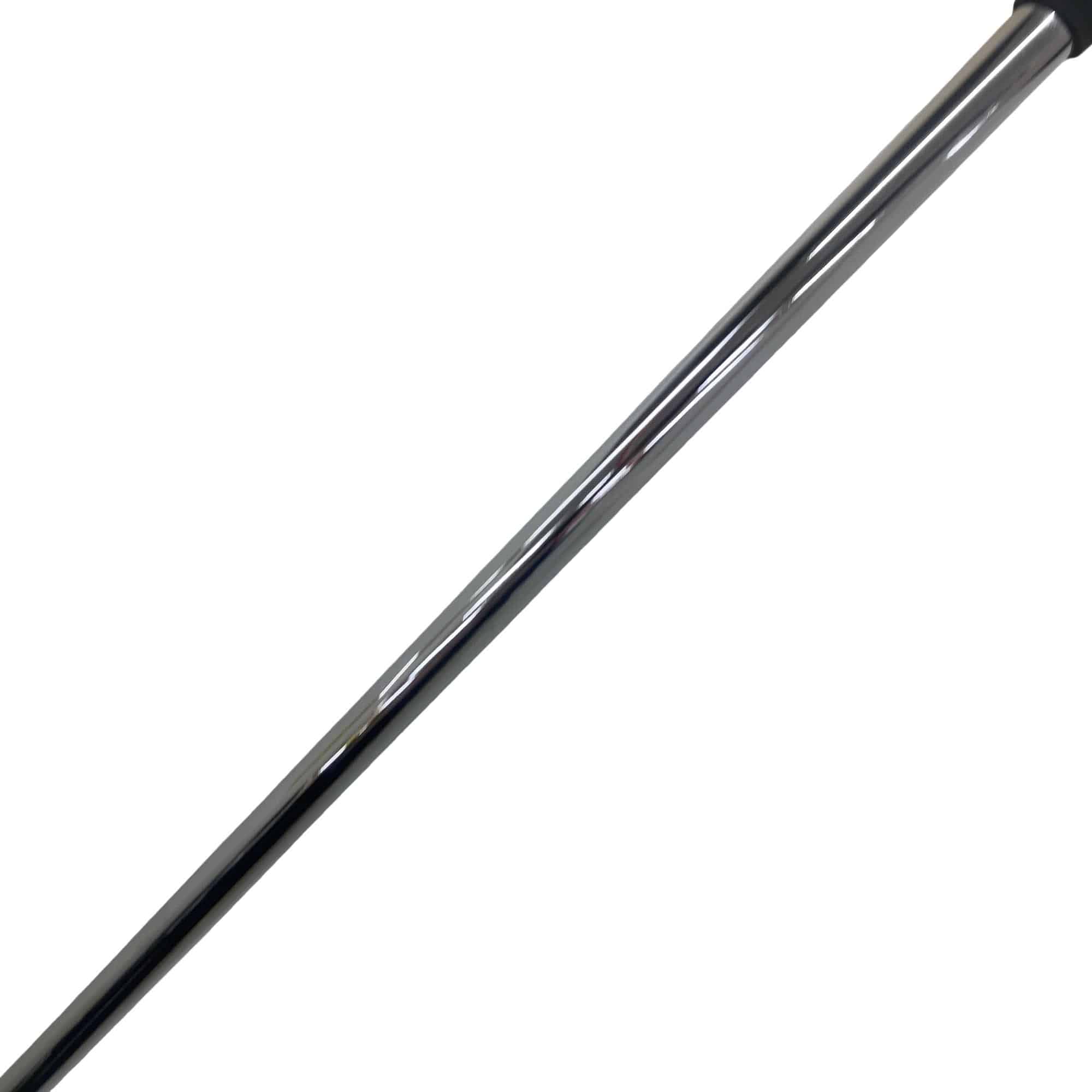 �f�s�c�@�f�d�m�@�R�Q�D�T�C���`