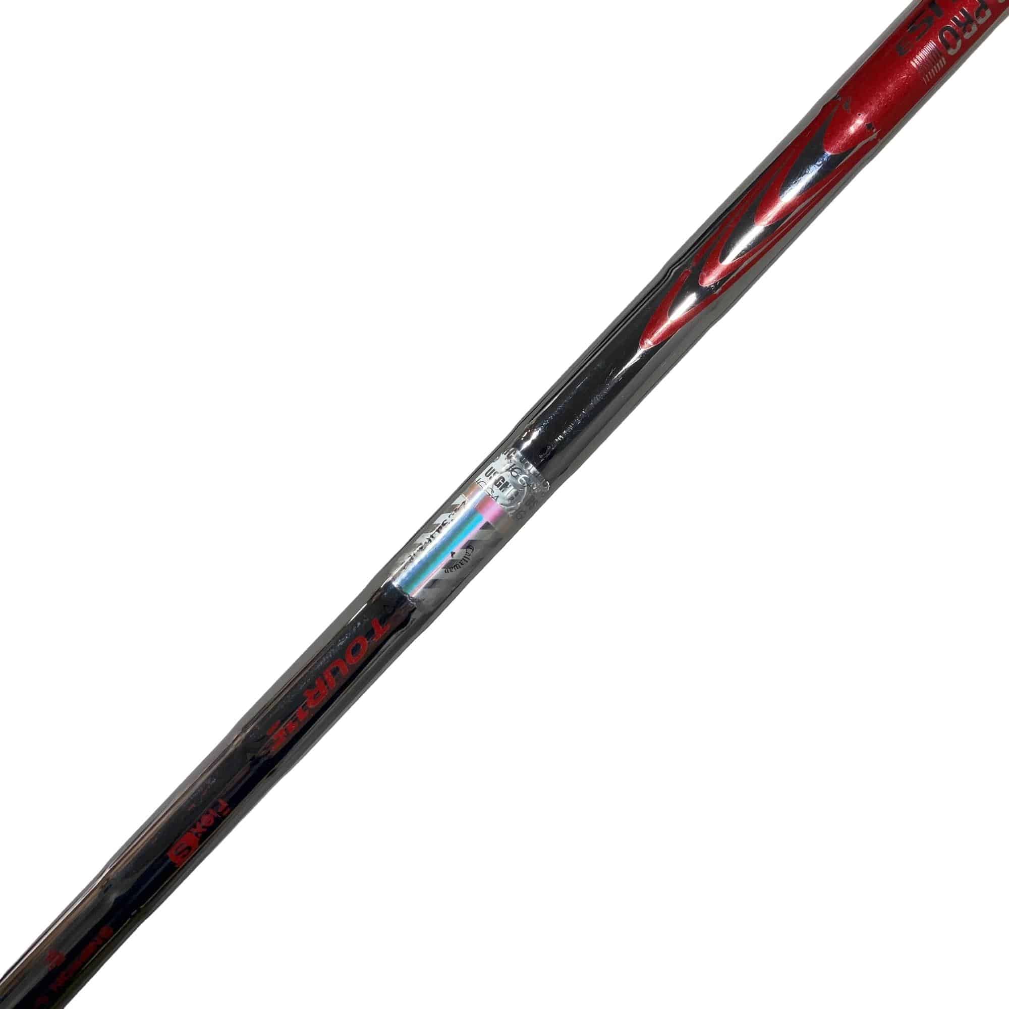 �i�`�v�r�@�q�`�v�@�N�������b�L�@�T�W°�^�P�O°�r