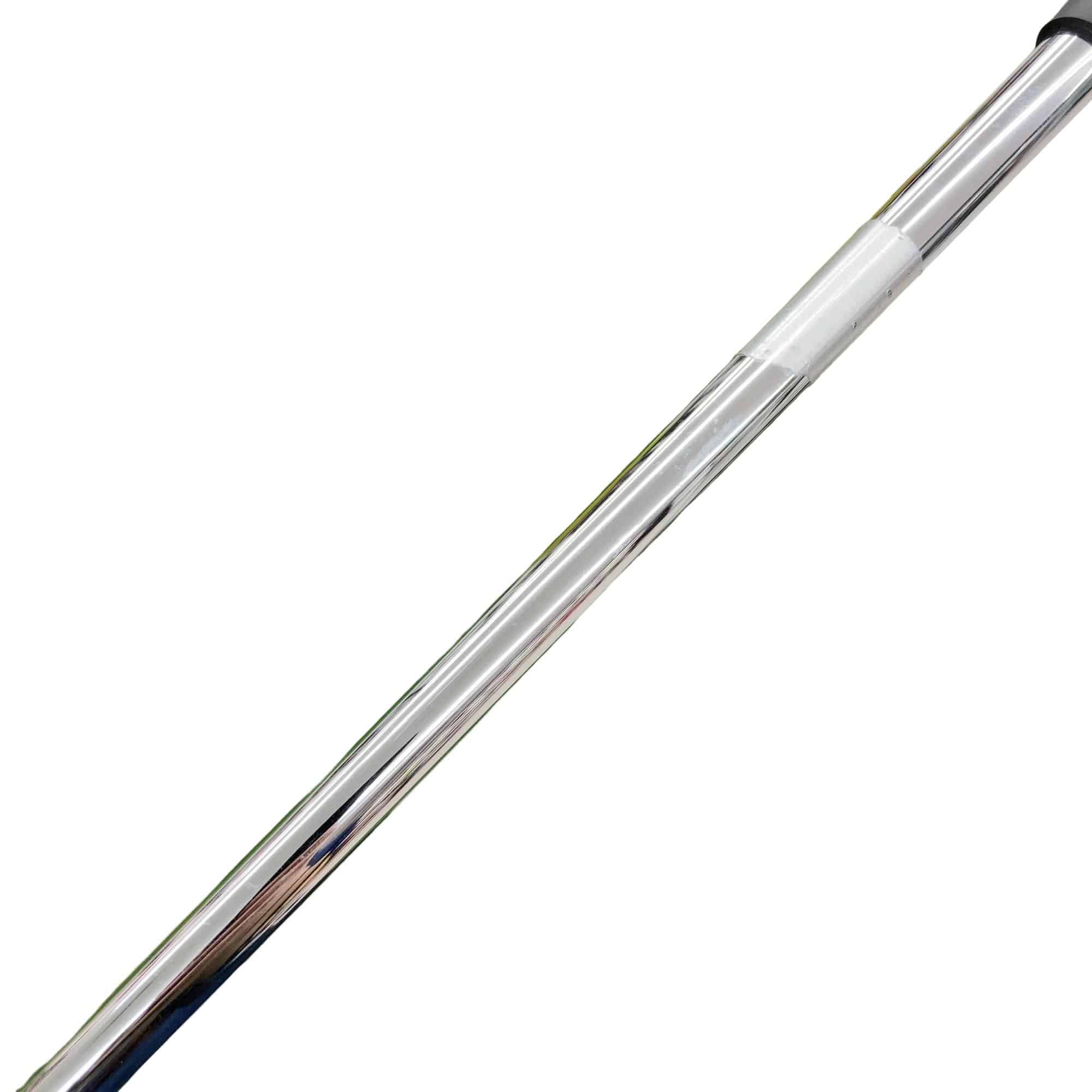 �v�g�h�s�d�@�r�s�d�d�k�@�Q�E���������@�R�S�C���`