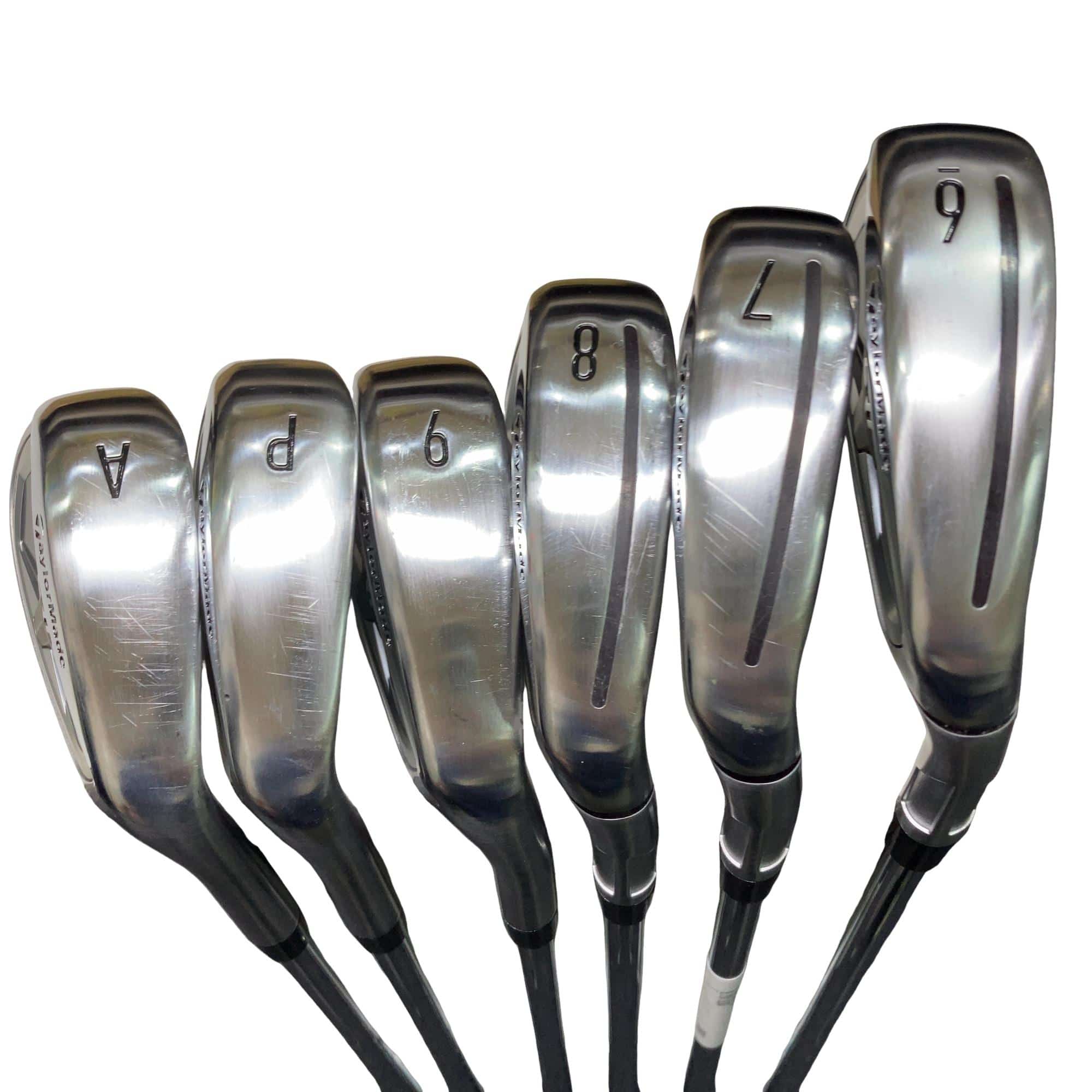 �p���@�l�`�w�i�Q�O�Q�U�j�@�U�r�i���{���F�U�{�Z�b�g�j