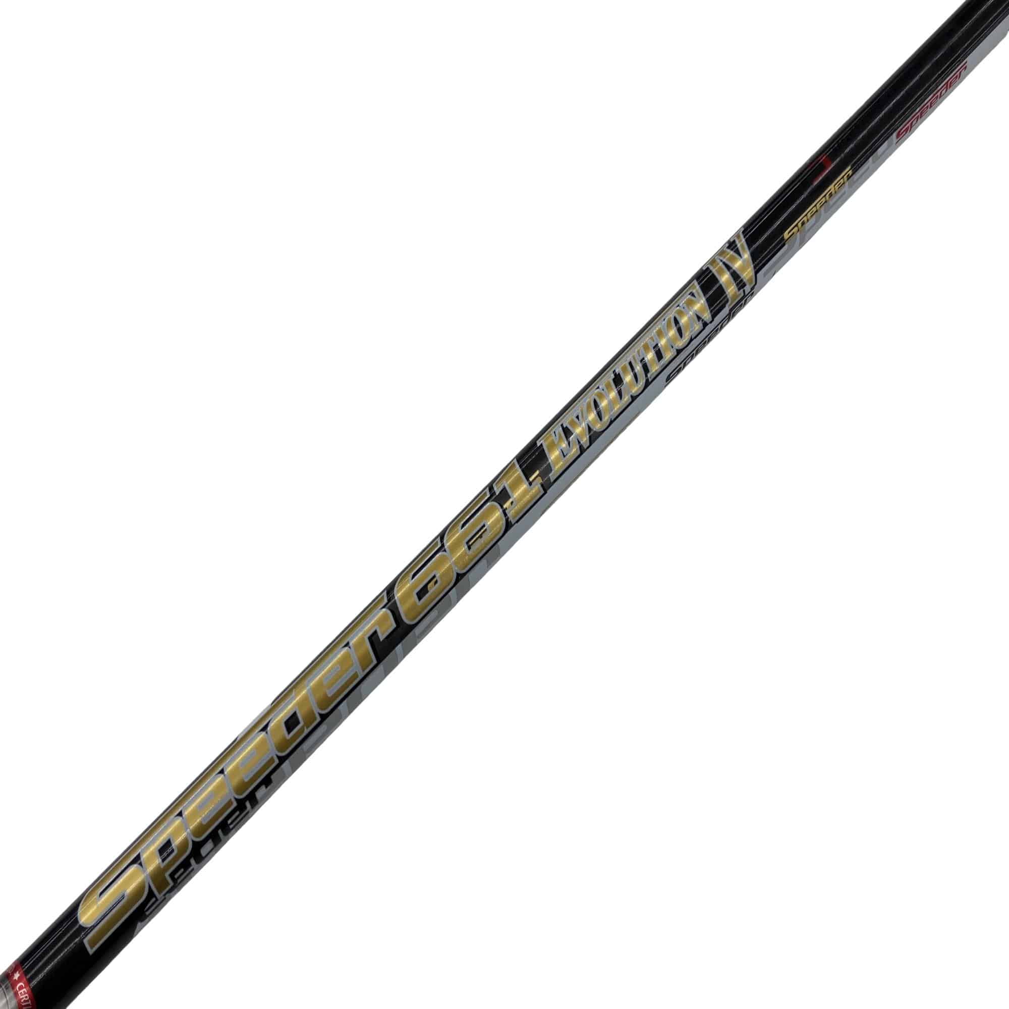 �l�S�@�T�v