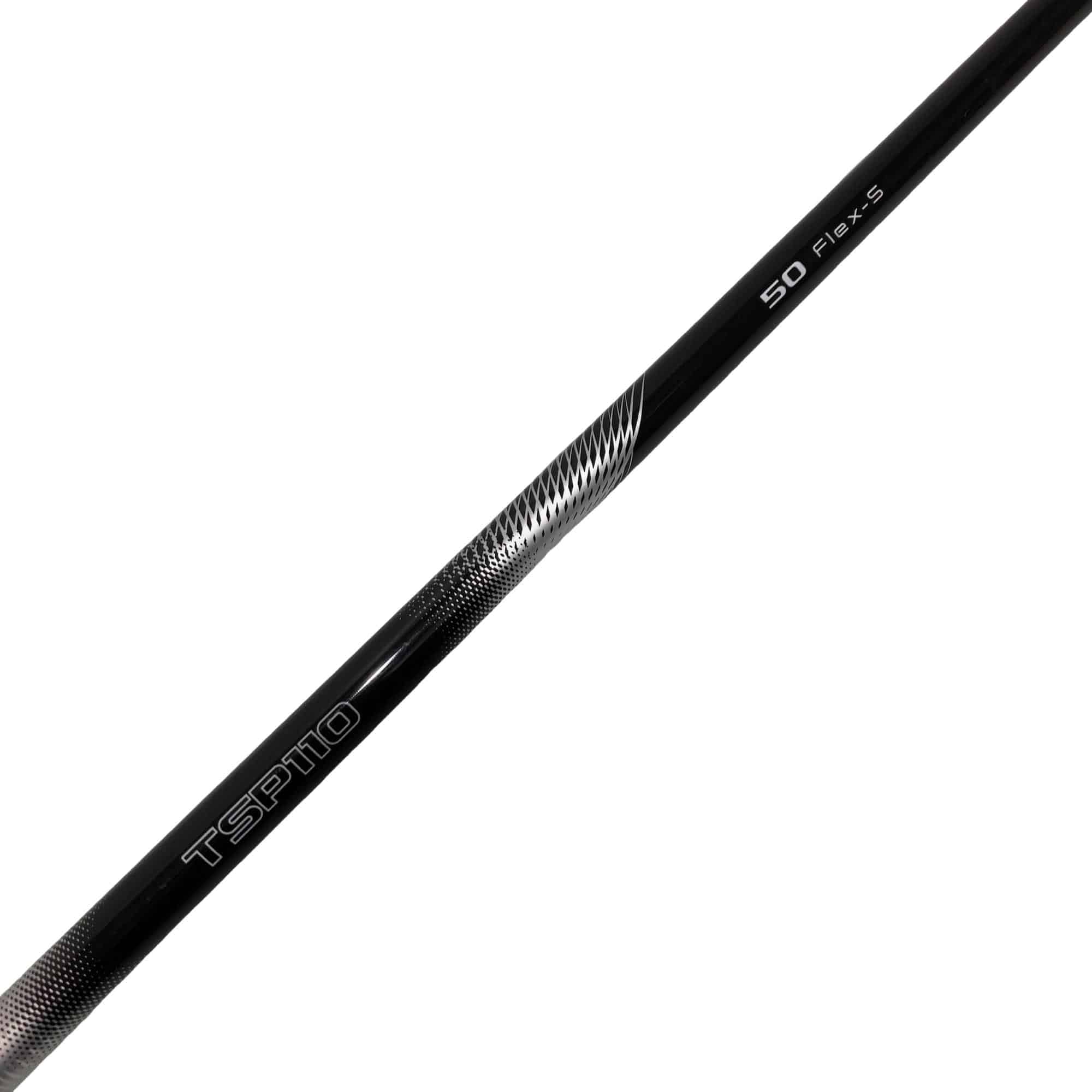 �s�r���Q�@�P�O°