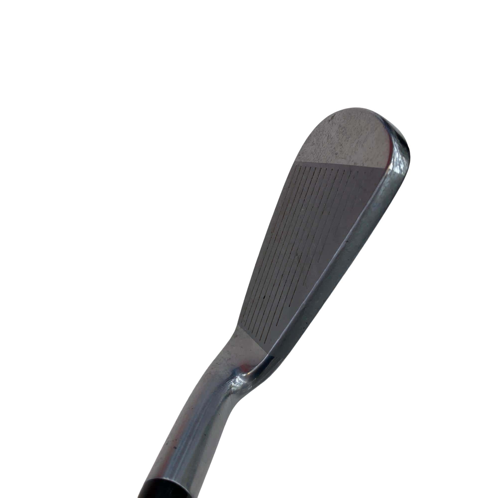 �������������@�w�@�u�@�e�n�q�f�d�c�@�s�n�t�q�l�n�c�d�k�i�Q�O�O�X�j�@�W�r�i���{���F�V�{�Z�b�g�j