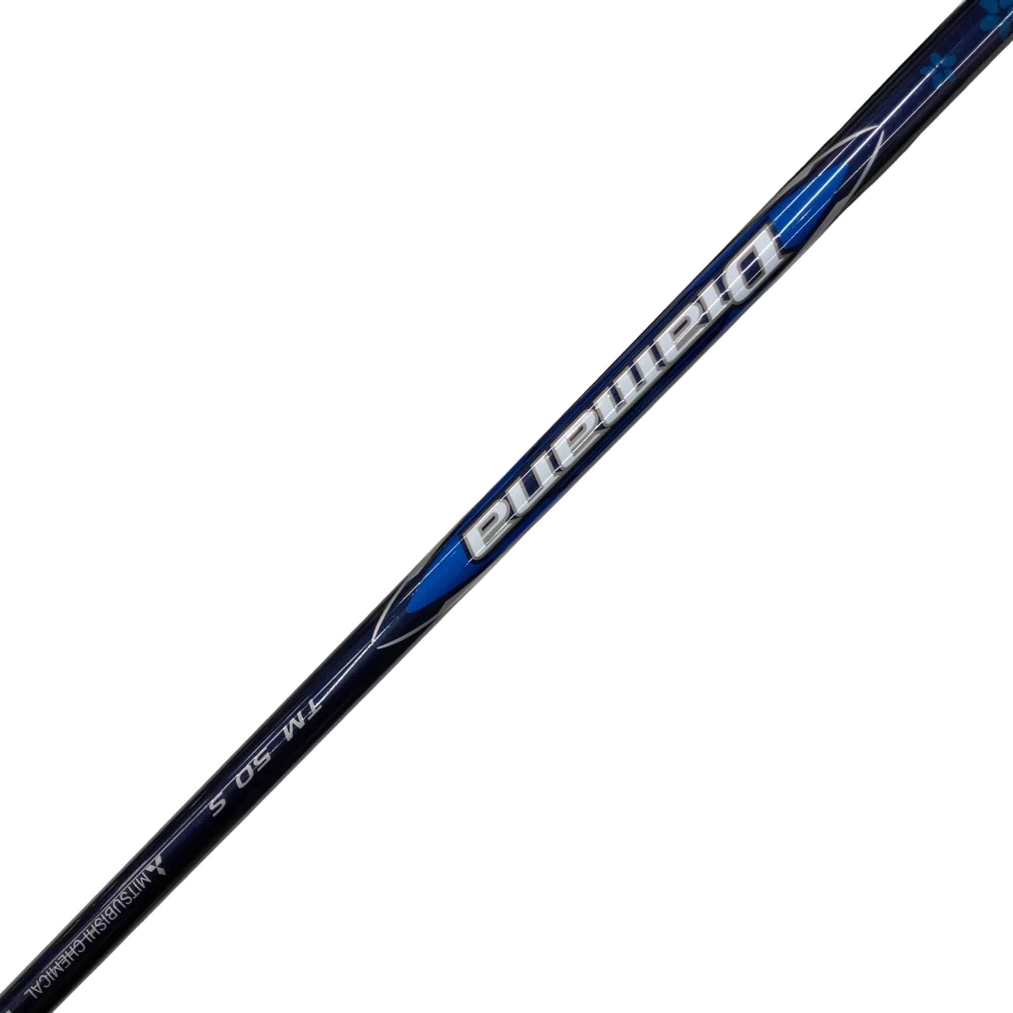 �p���P�O�@�l�`�w�@�P�O�D�T°