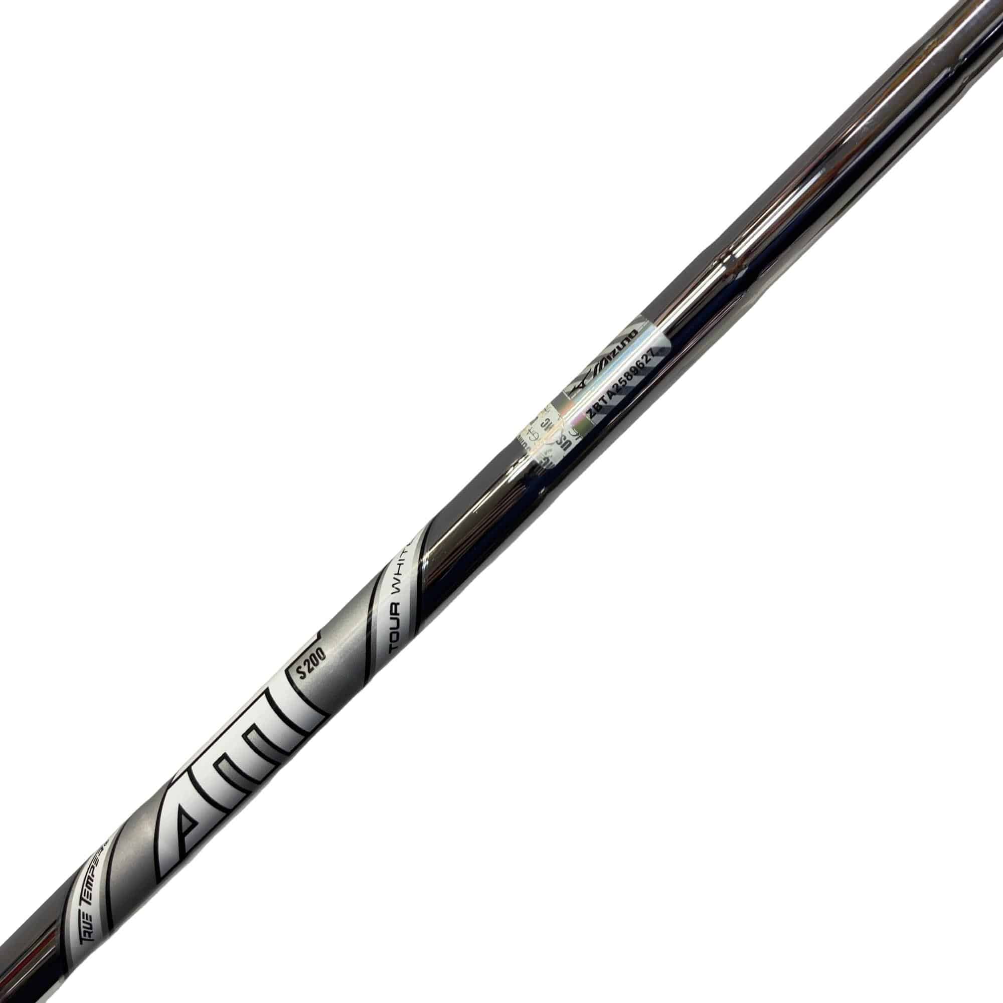 �l�����������@�o�����@�e�k�h�|�g�h�i�Q�O�Q�S�j�@�t�S