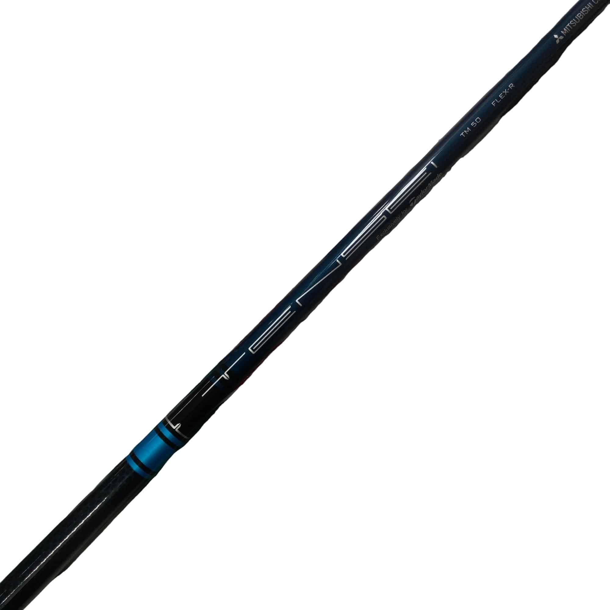 �r�h�l�Q�@�l�`�w�@�P�O�D�T°