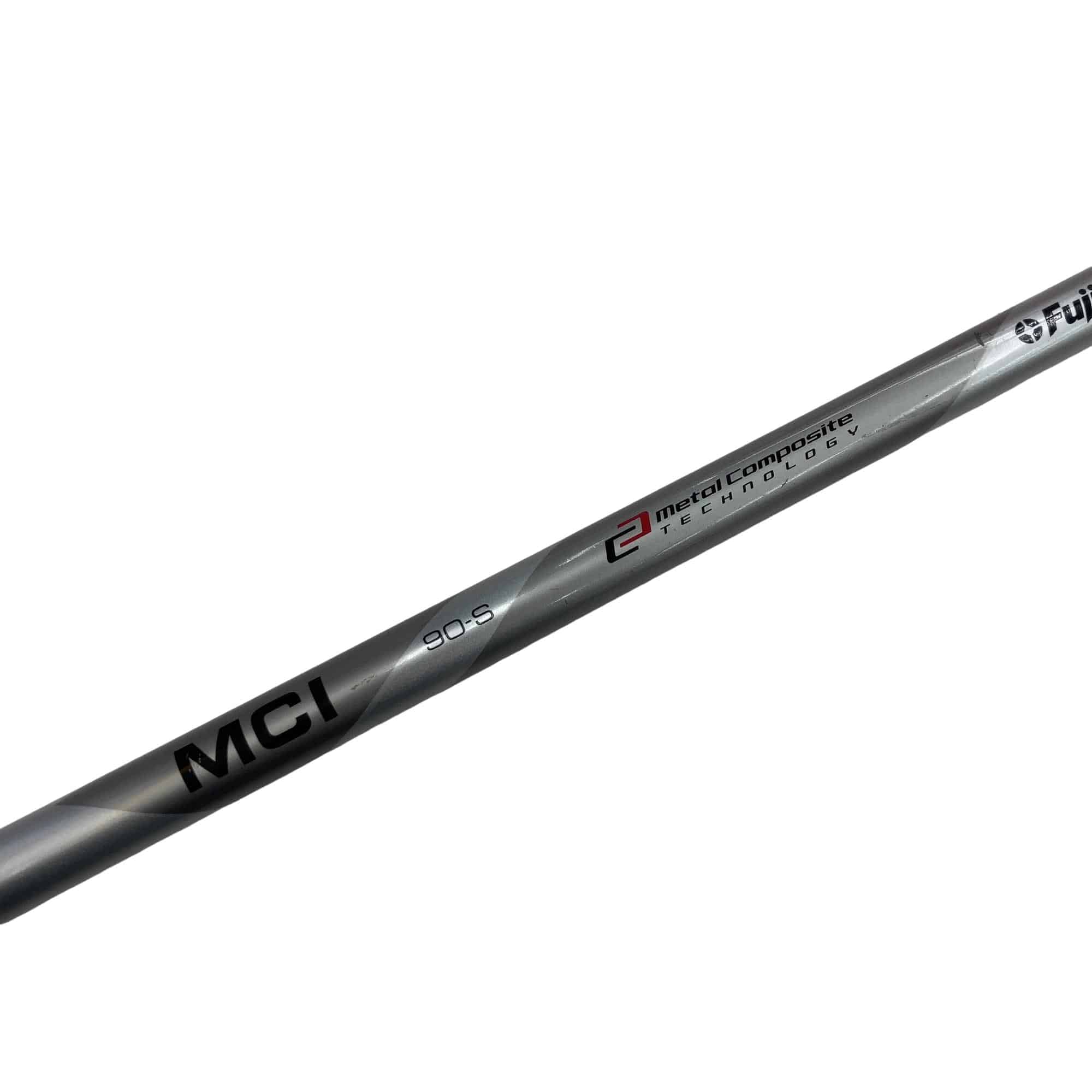 �o�q�f�q�@�O�@�v�d�c�f�d�@�S�W°�^�O�S°