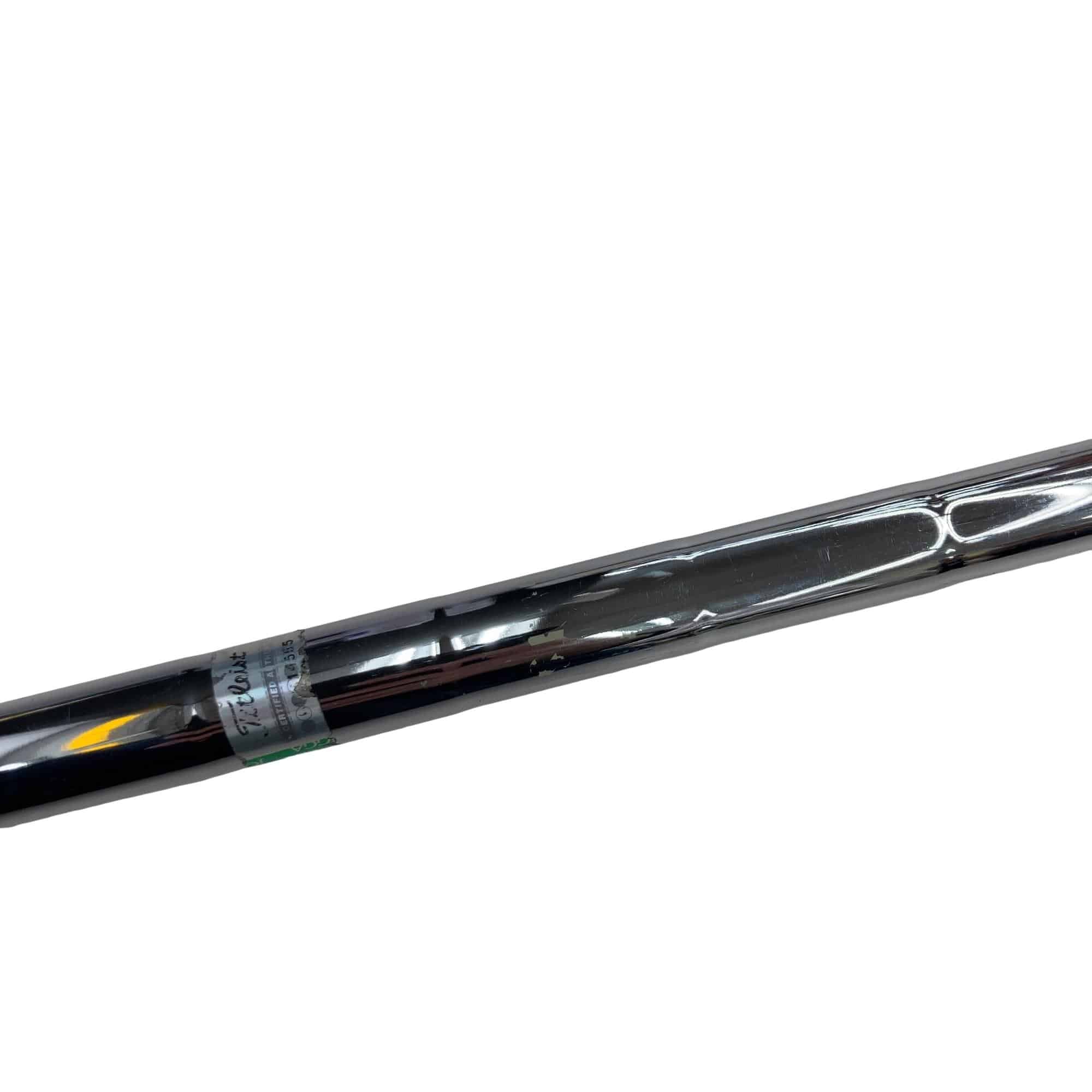 �u�n�j�d�x�@�b�n�k�c�@�e�n�q�f�d�c�i�Q�O�P�T�j�@�T�Q°�^�P�O°�e