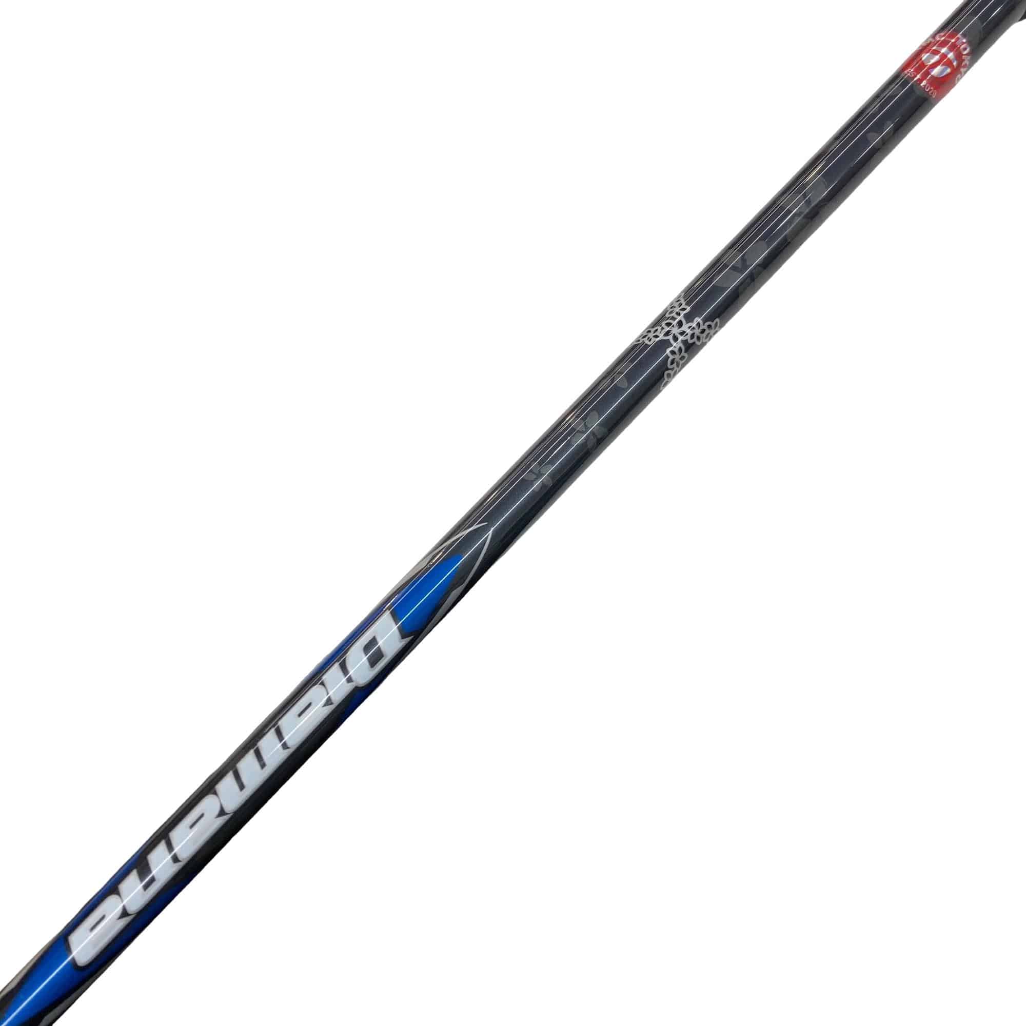 �p���R�T�@�@�X°