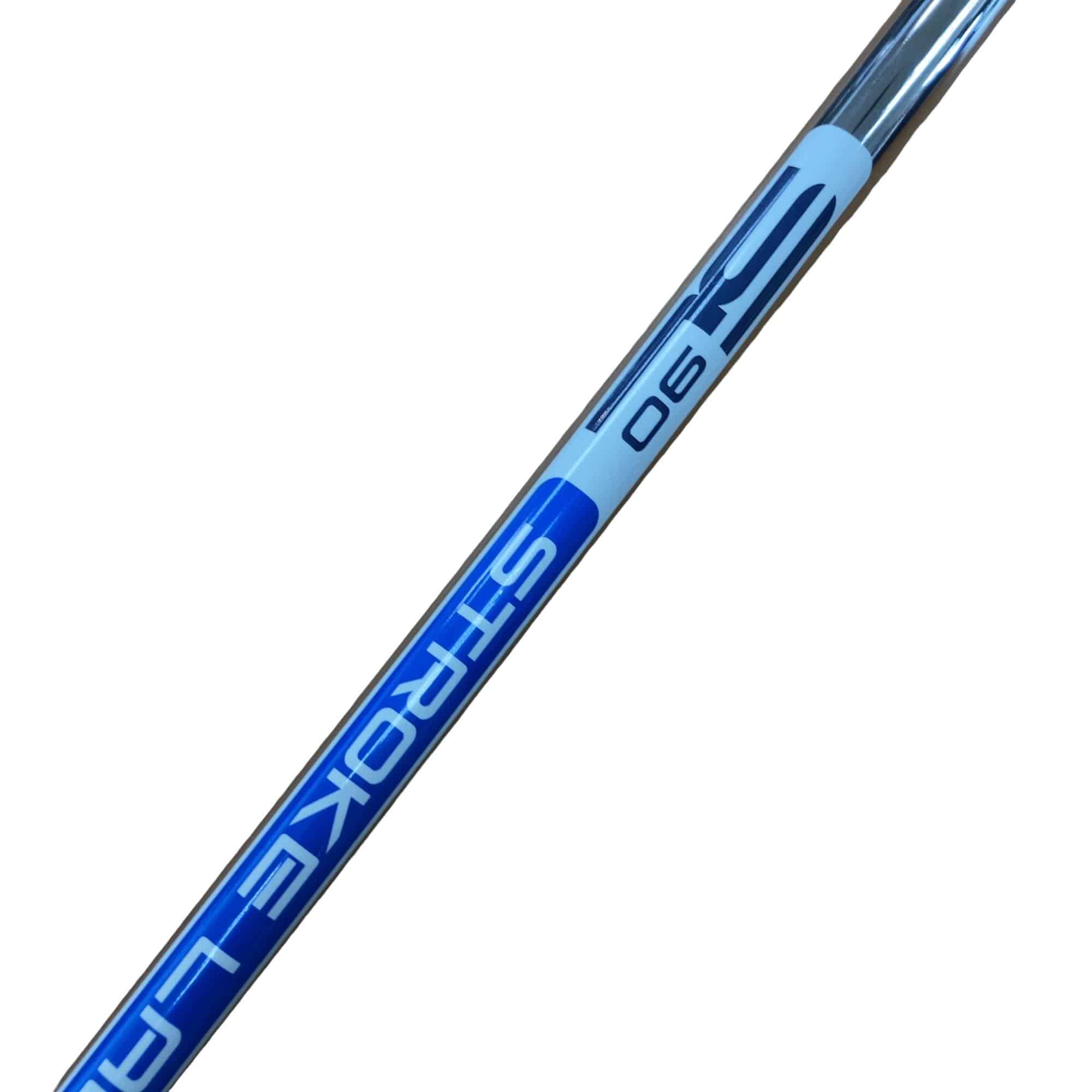 �`���|�n�m�d�@�s�q�h�|�a�d�`�l�@���P�@�R�R�C���`