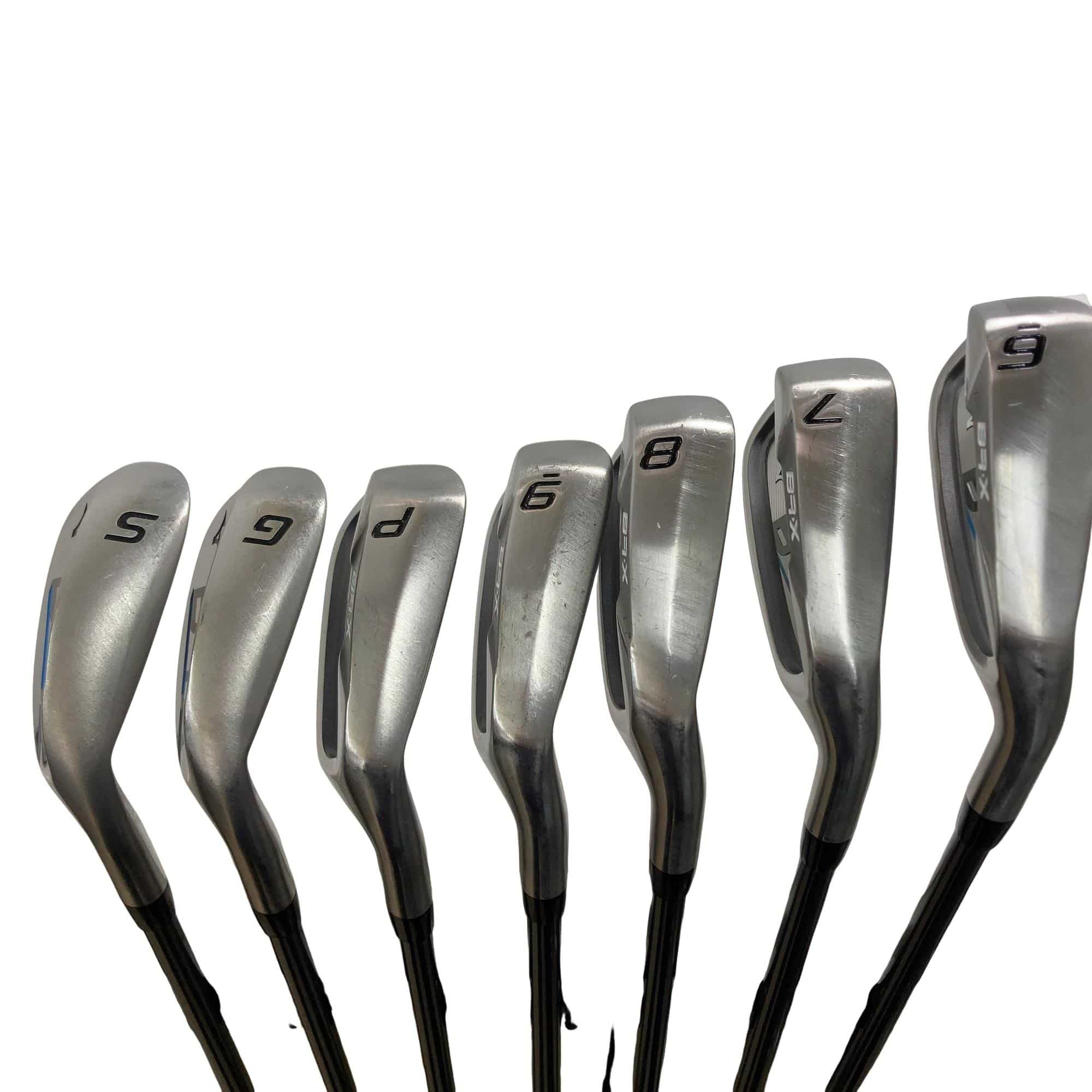 �a�q�|�w�@�V�r�i���{���F�V�{�Z�b�g�j