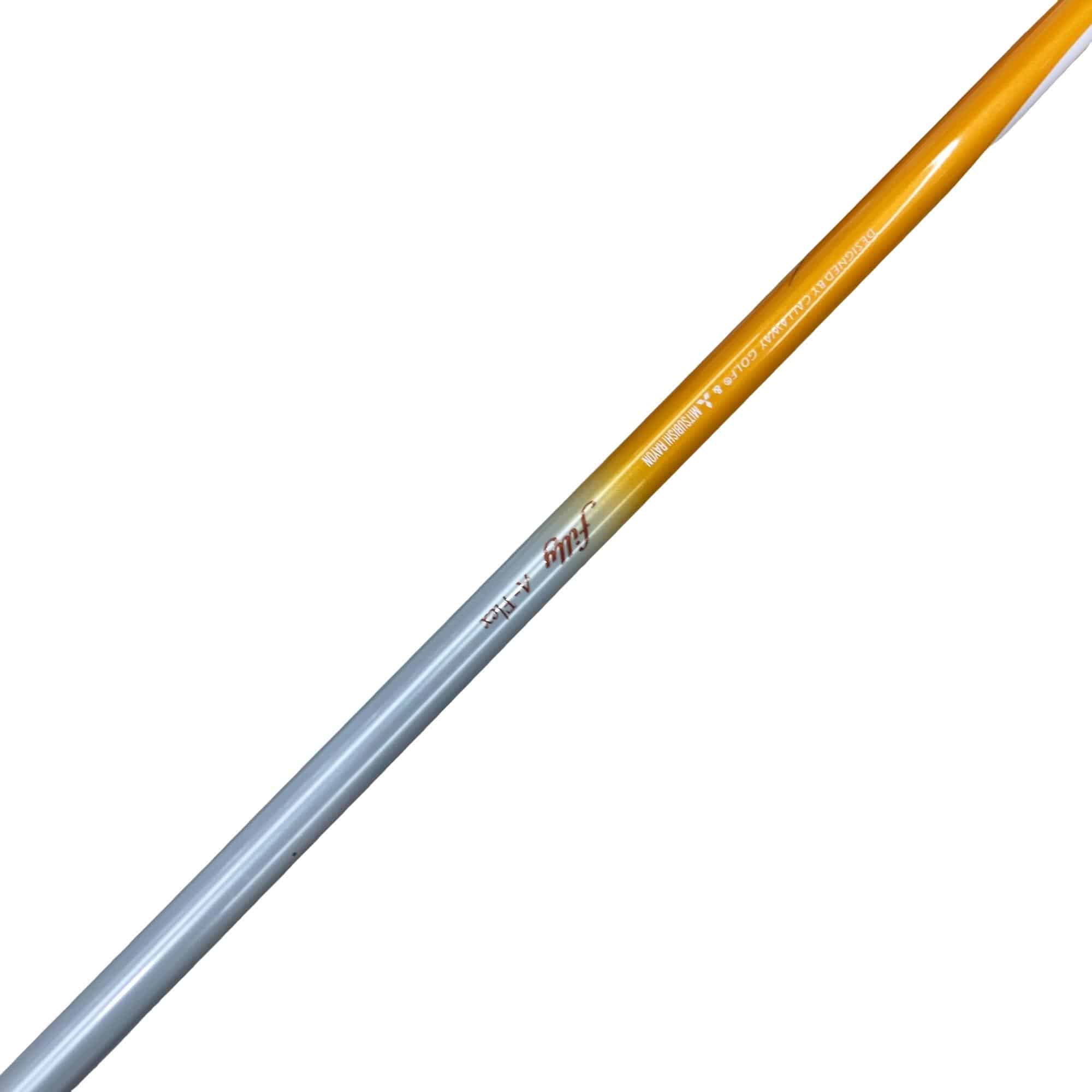 �����������@�P�Q�D�T°�@���f�B�[�X