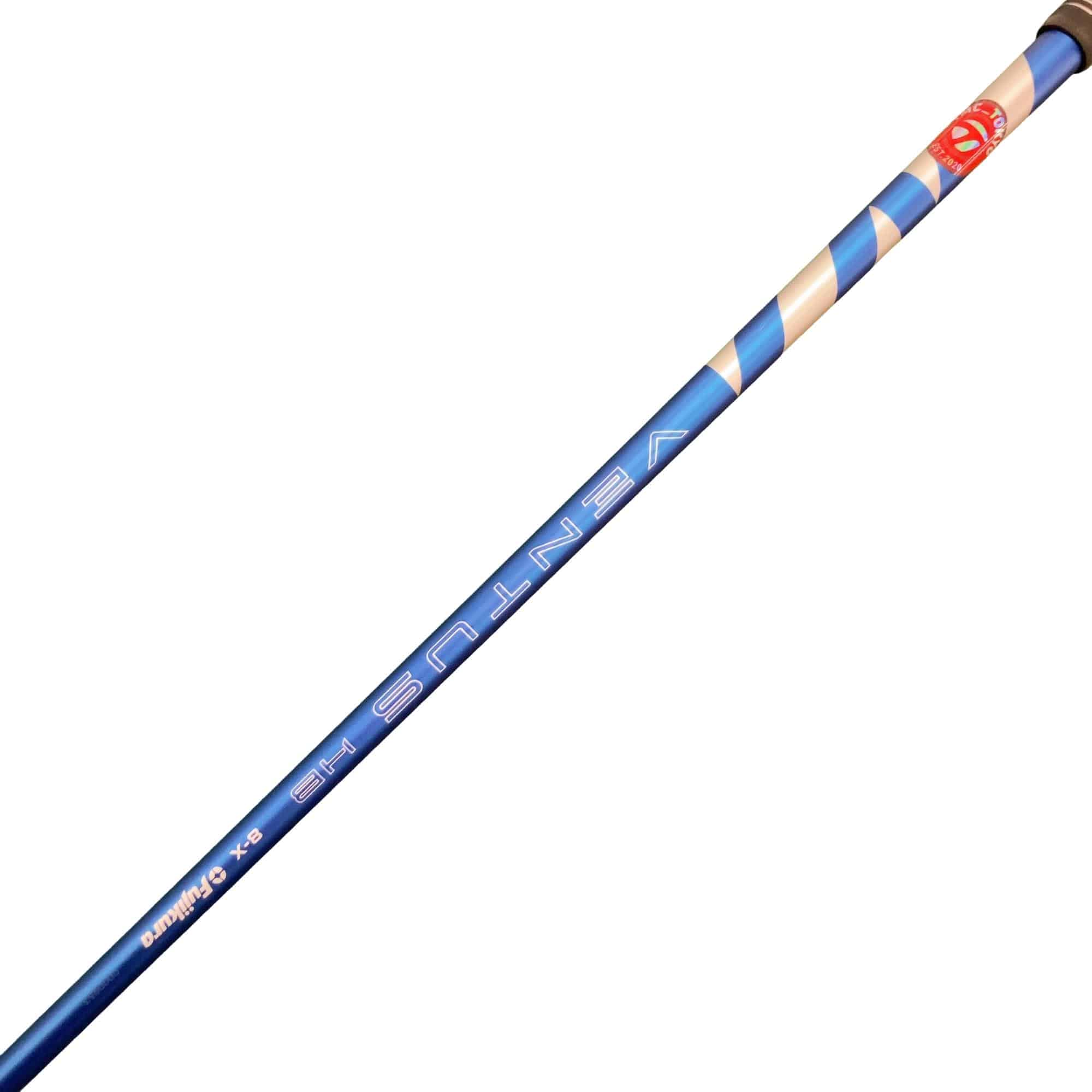 �p���S�c�@�t�S