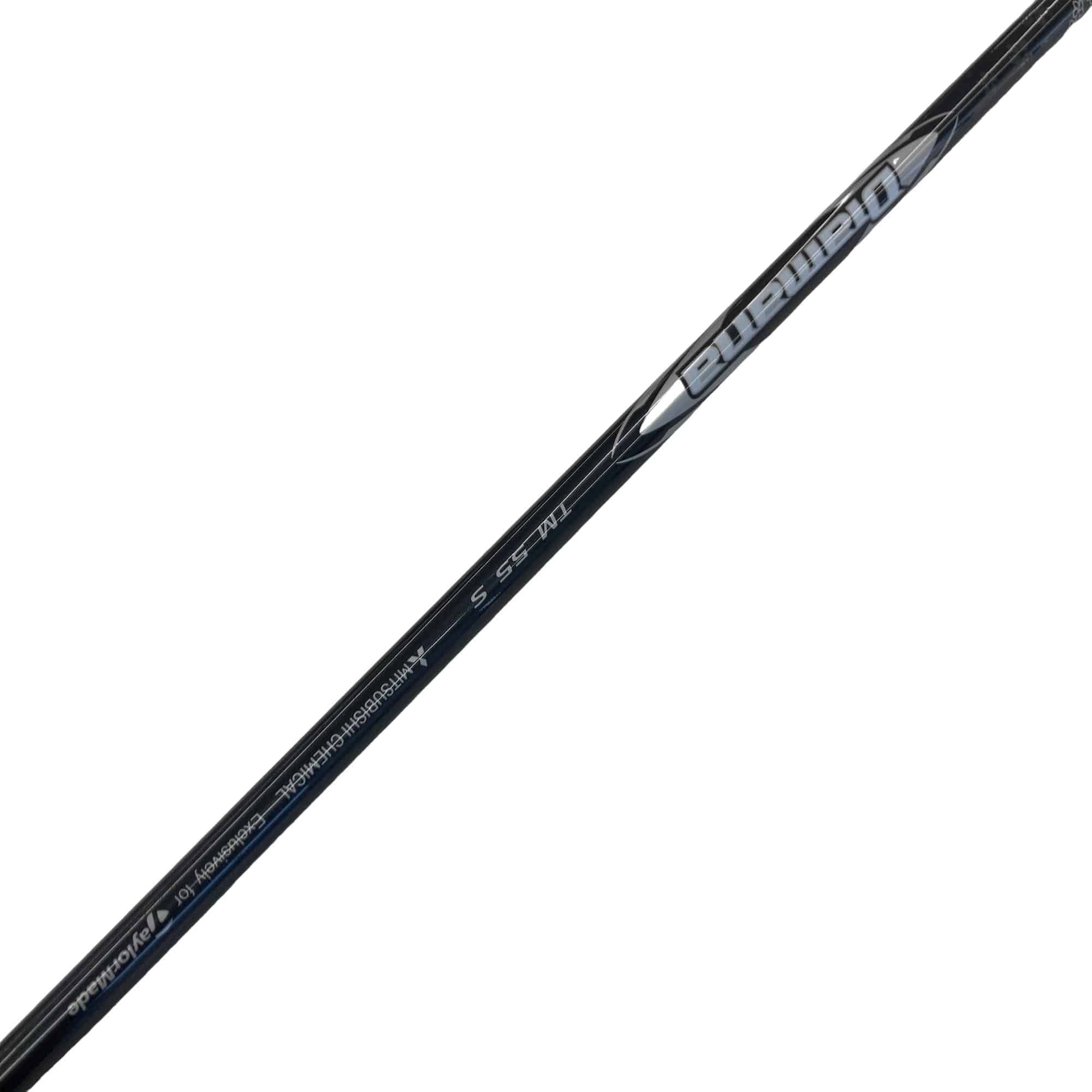 �r�s�d�`�k�s�g�Q�@�g�c�@�P�O�D�T°