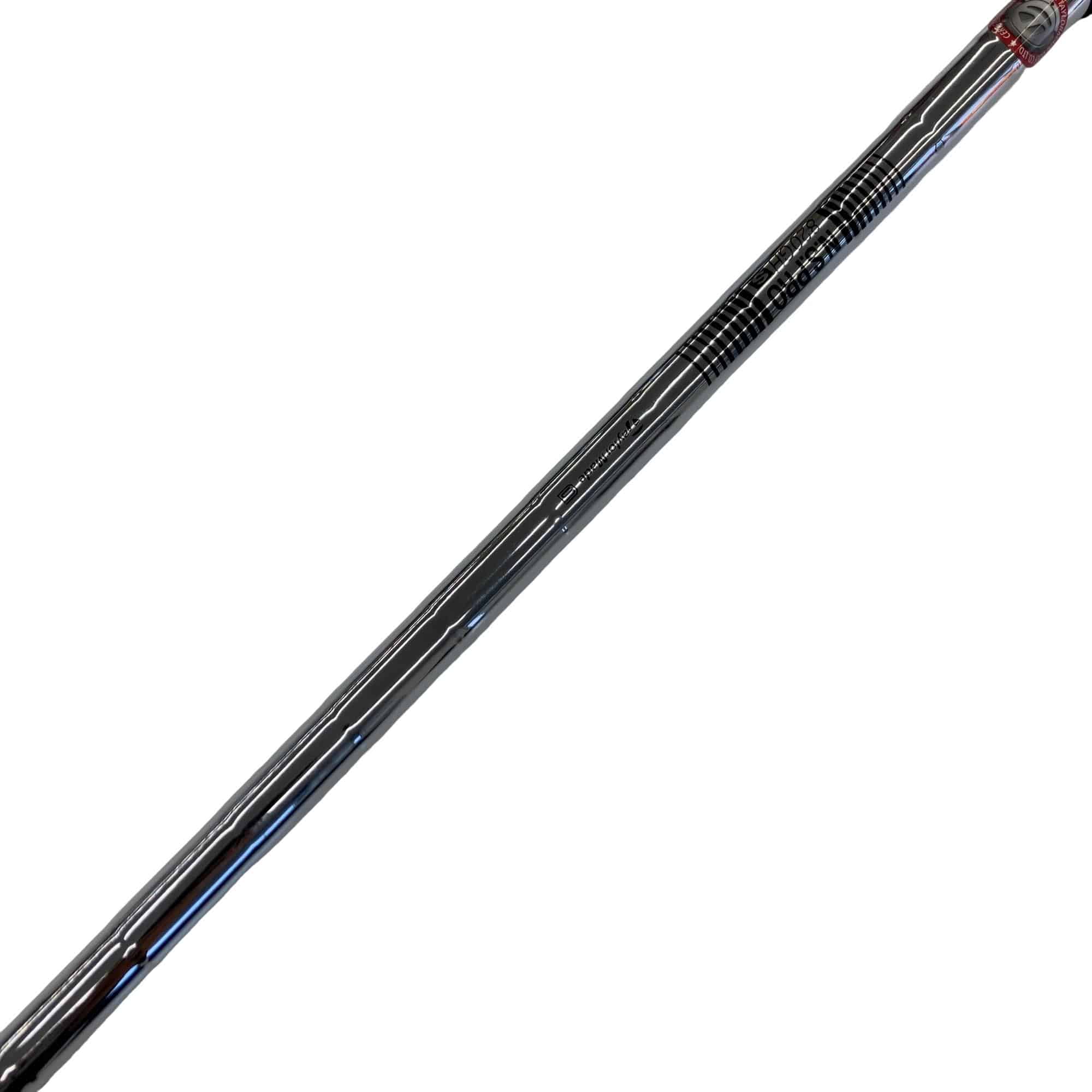 �p���P�O�@�t�U