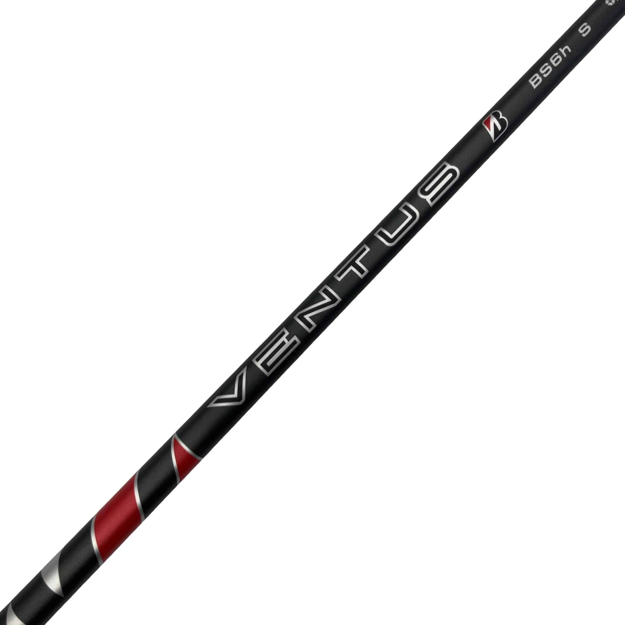 �a�q�h�c�f�d�r�s�n�m�d�@�a�P�@�r�s�@�g�S