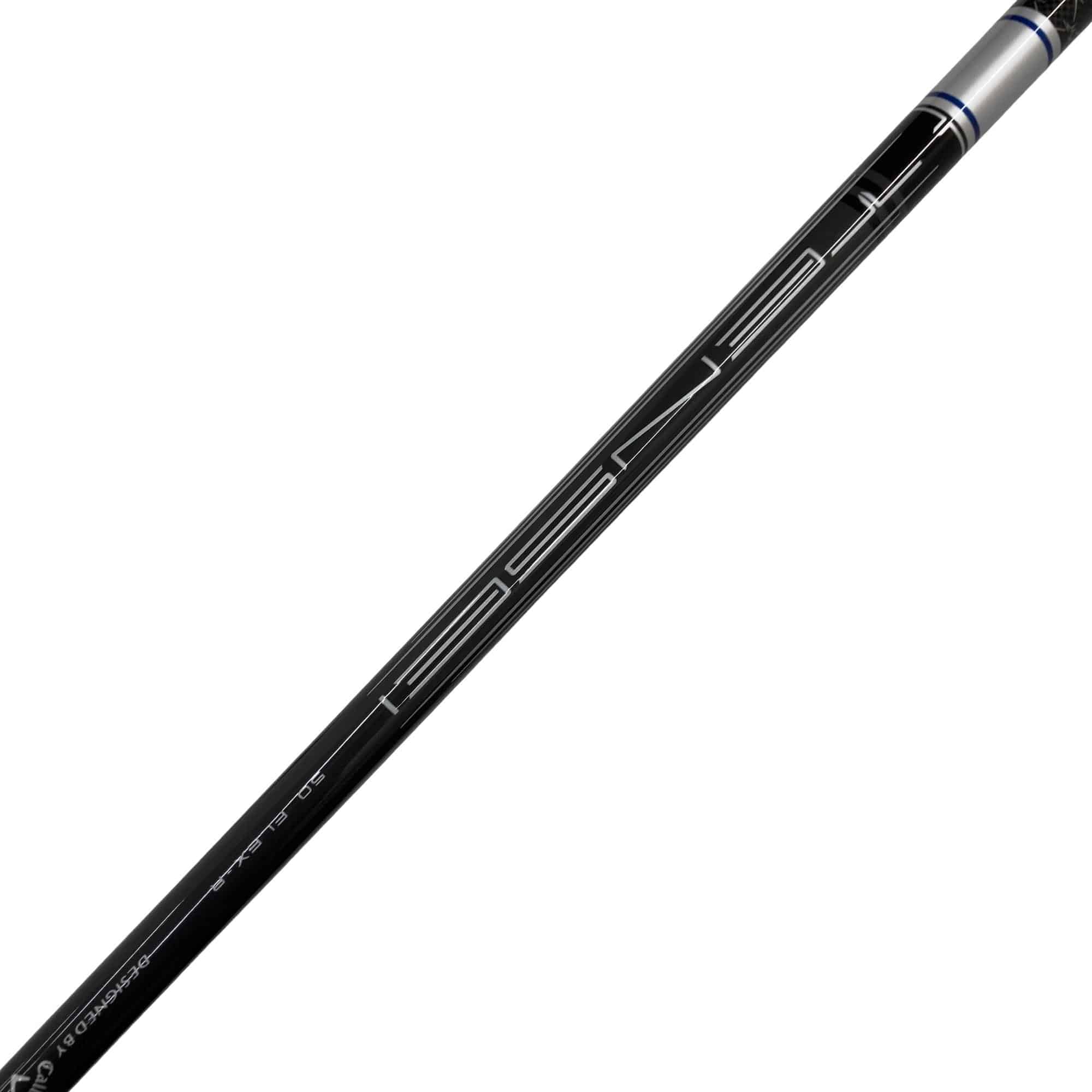 �o�`�q�`�c�x�l�@�`���@�r�l�n�j�d�@�l�`�w�@�c�@�R�v