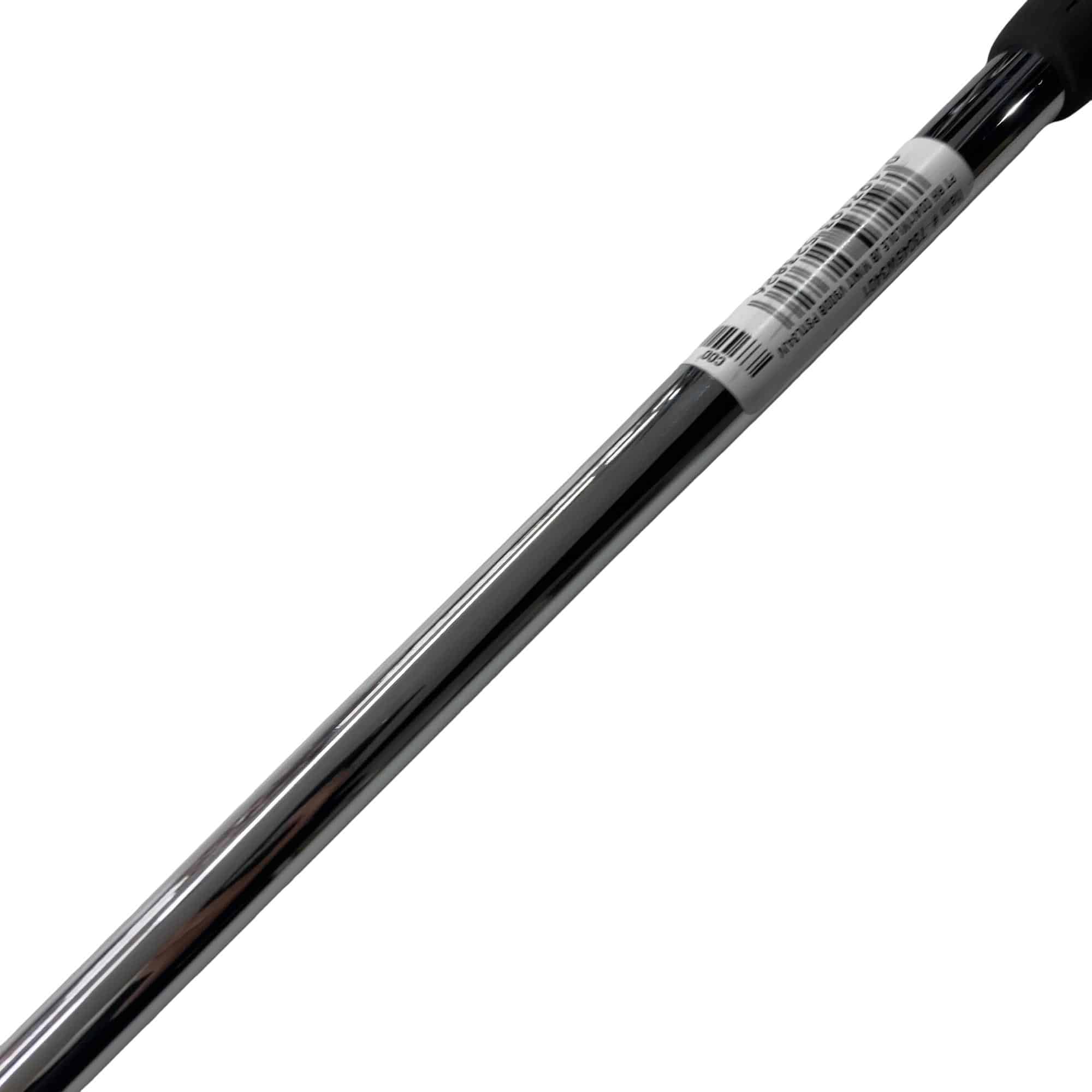 �`���|�n�m�d�E�l�h�k�k�d�c�@�i�`�h�k�a�h�q�c�@�l�h�m�h�@�s�@�c�a�@�R�S�C���`